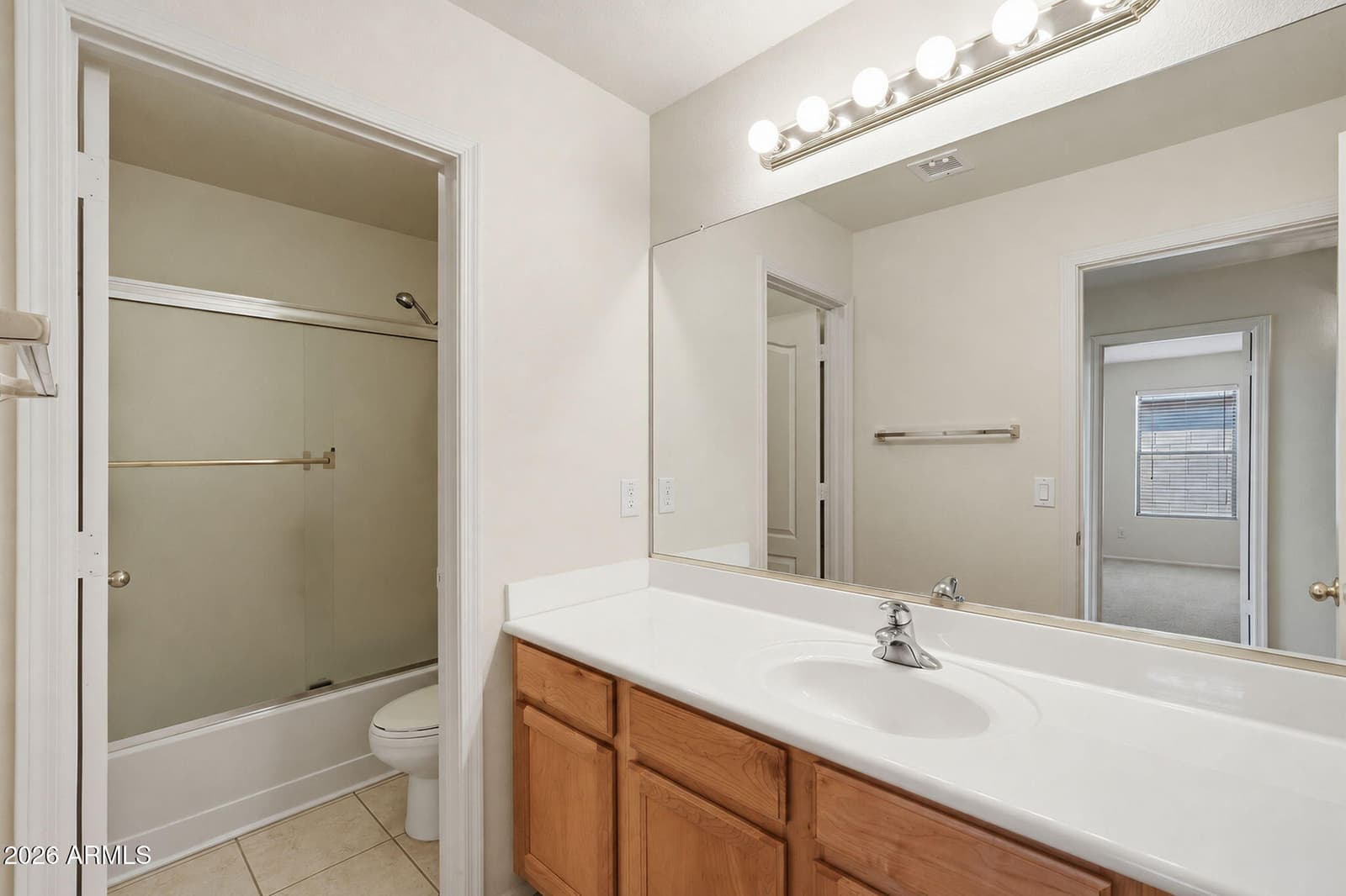 43393 W Courtney Drive, Maricopa, AZ 85138 — photo 25 of 42