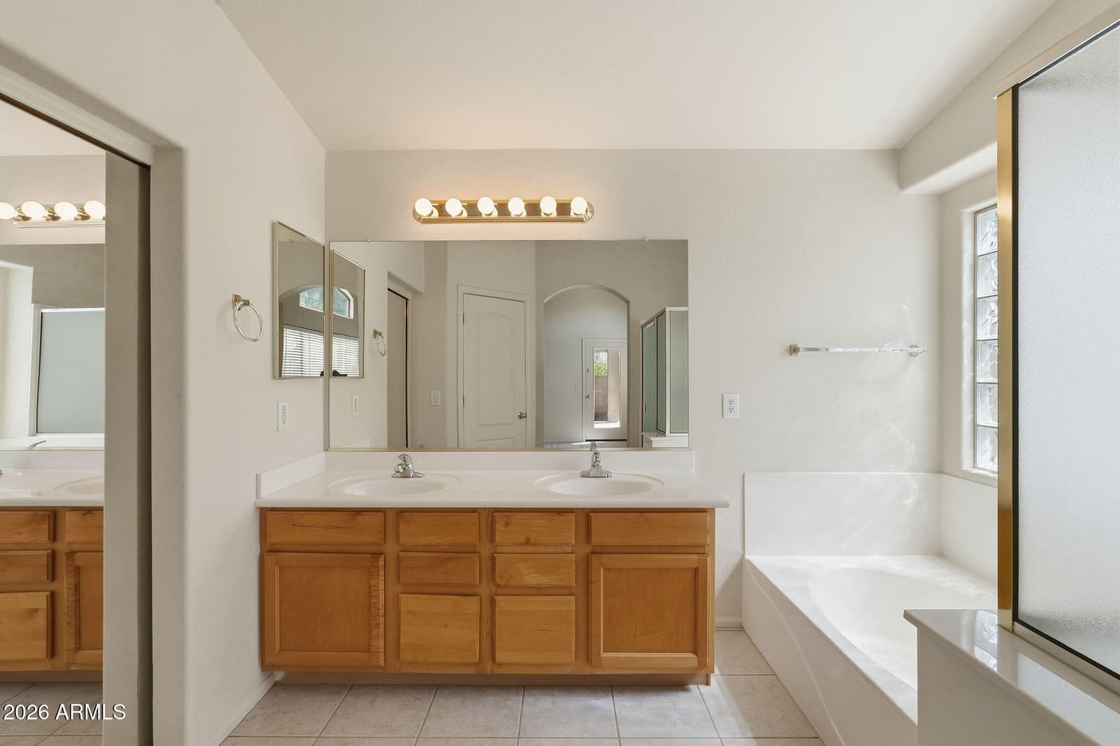 43393 W Courtney Drive, Maricopa, AZ 85138 — photo 19 of 42