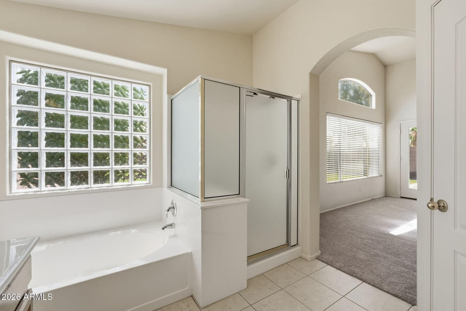 43393 W Courtney Drive, Maricopa, AZ 85138 — photo 20 of 42