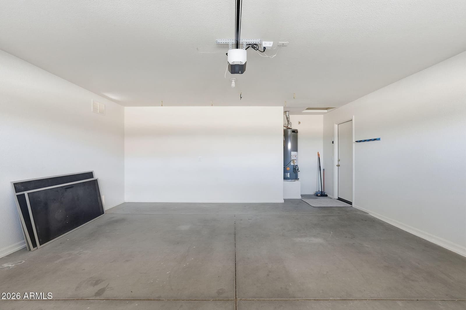 43393 W Courtney Drive, Maricopa, AZ 85138 — photo 30 of 42