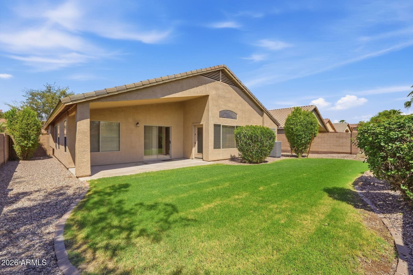 43393 W Courtney Drive, Maricopa, AZ 85138 — photo 27 of 42
