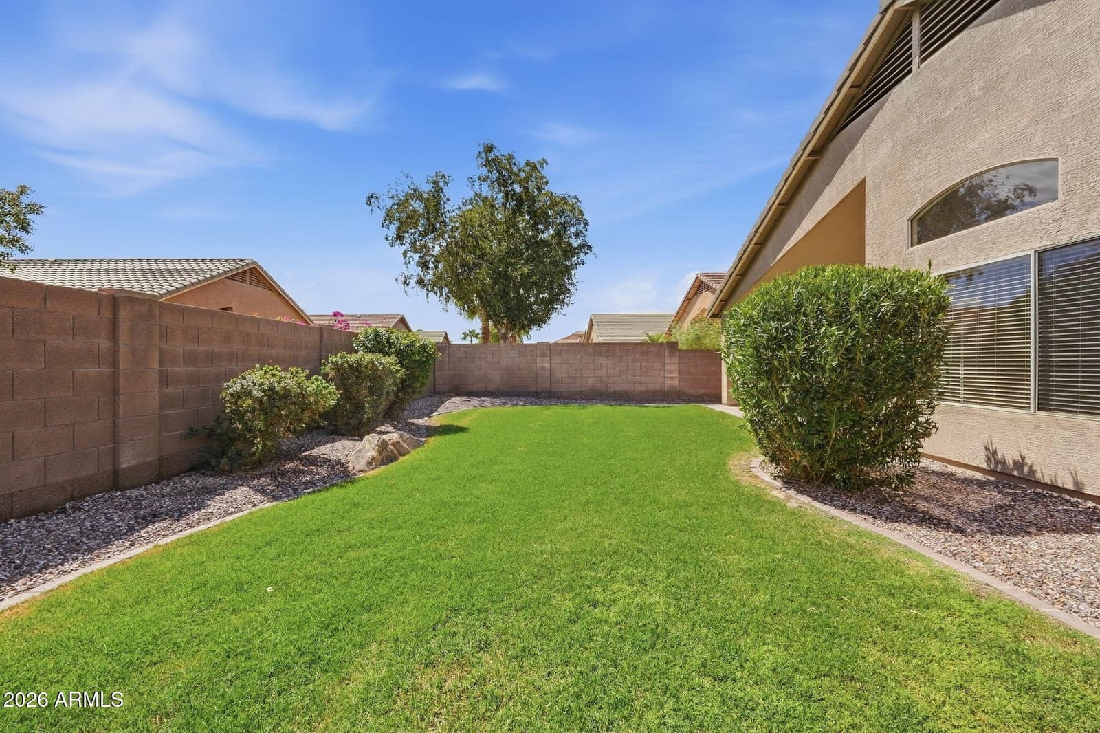43393 W Courtney Drive, Maricopa, AZ 85138 — photo 28 of 42