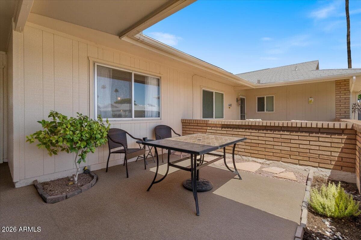 10895 W Clair Drive, Sun City, AZ 85351 — photo 25 of 26