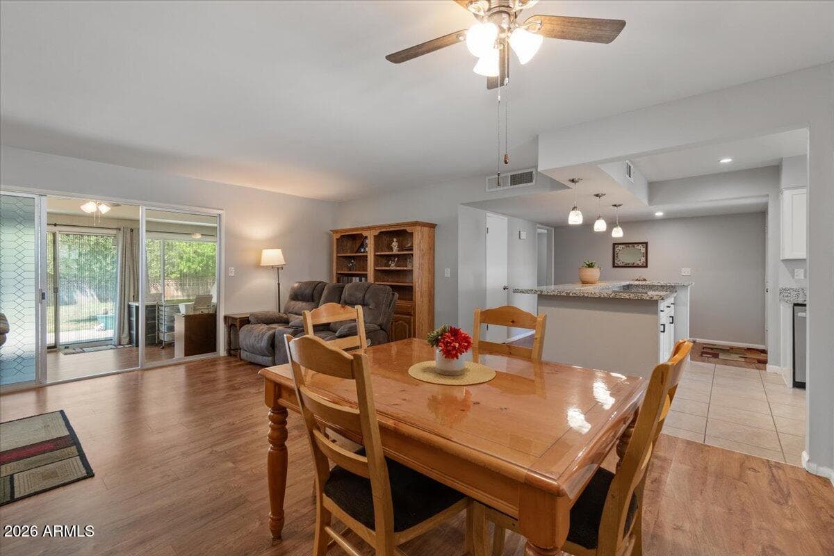10895 W Clair Drive, Sun City, AZ 85351 — photo 10 of 26