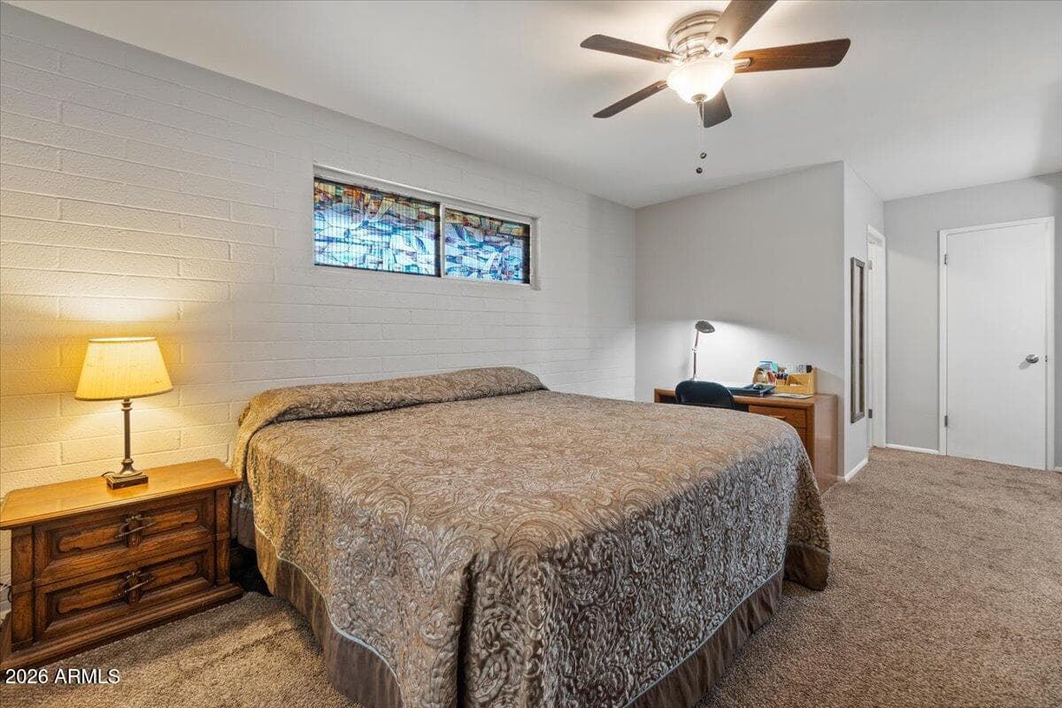 10895 W Clair Drive, Sun City, AZ 85351 — photo 15 of 26