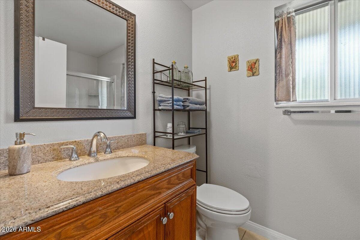 10895 W Clair Drive, Sun City, AZ 85351 — photo 16 of 26