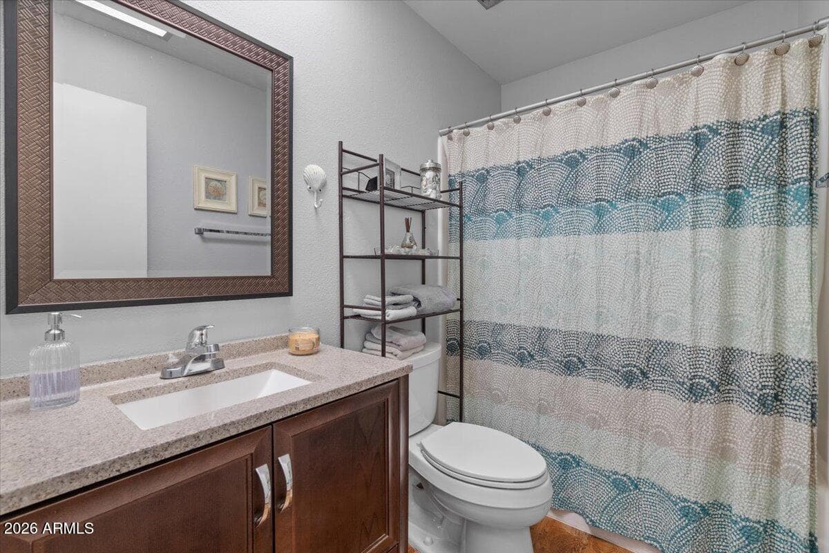 10895 W Clair Drive, Sun City, AZ 85351 — photo 20 of 26