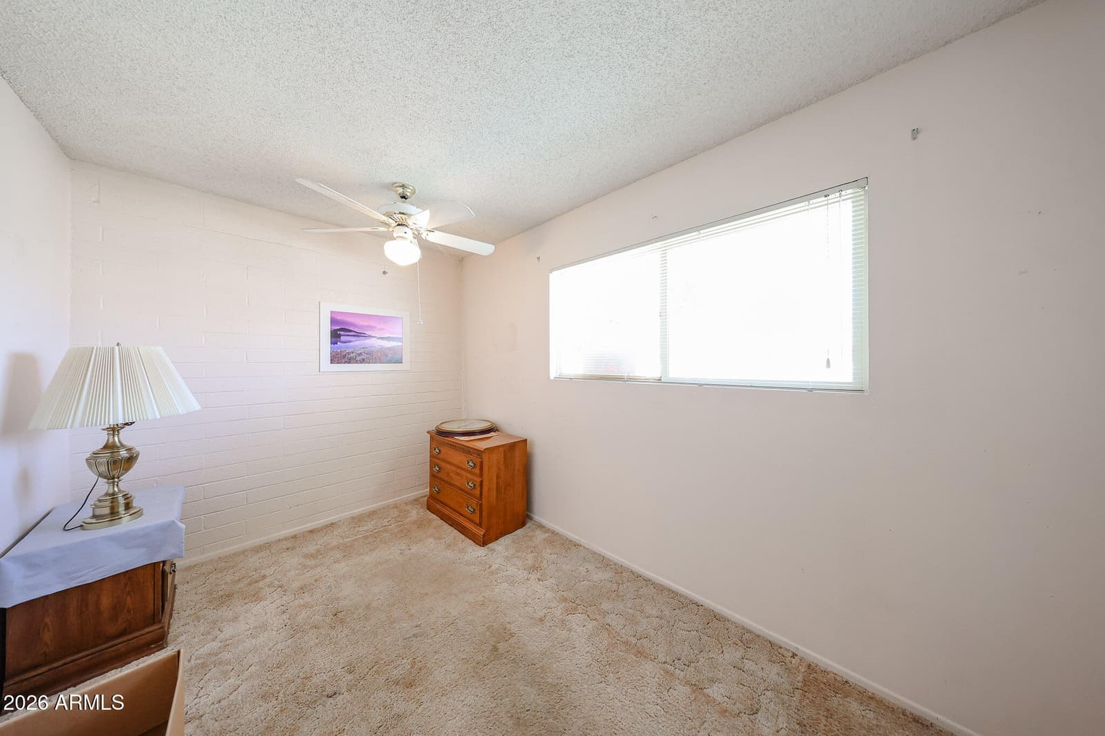 8211 E Garfield Street J12, Scottsdale, AZ 85257 — photo 9 of 17