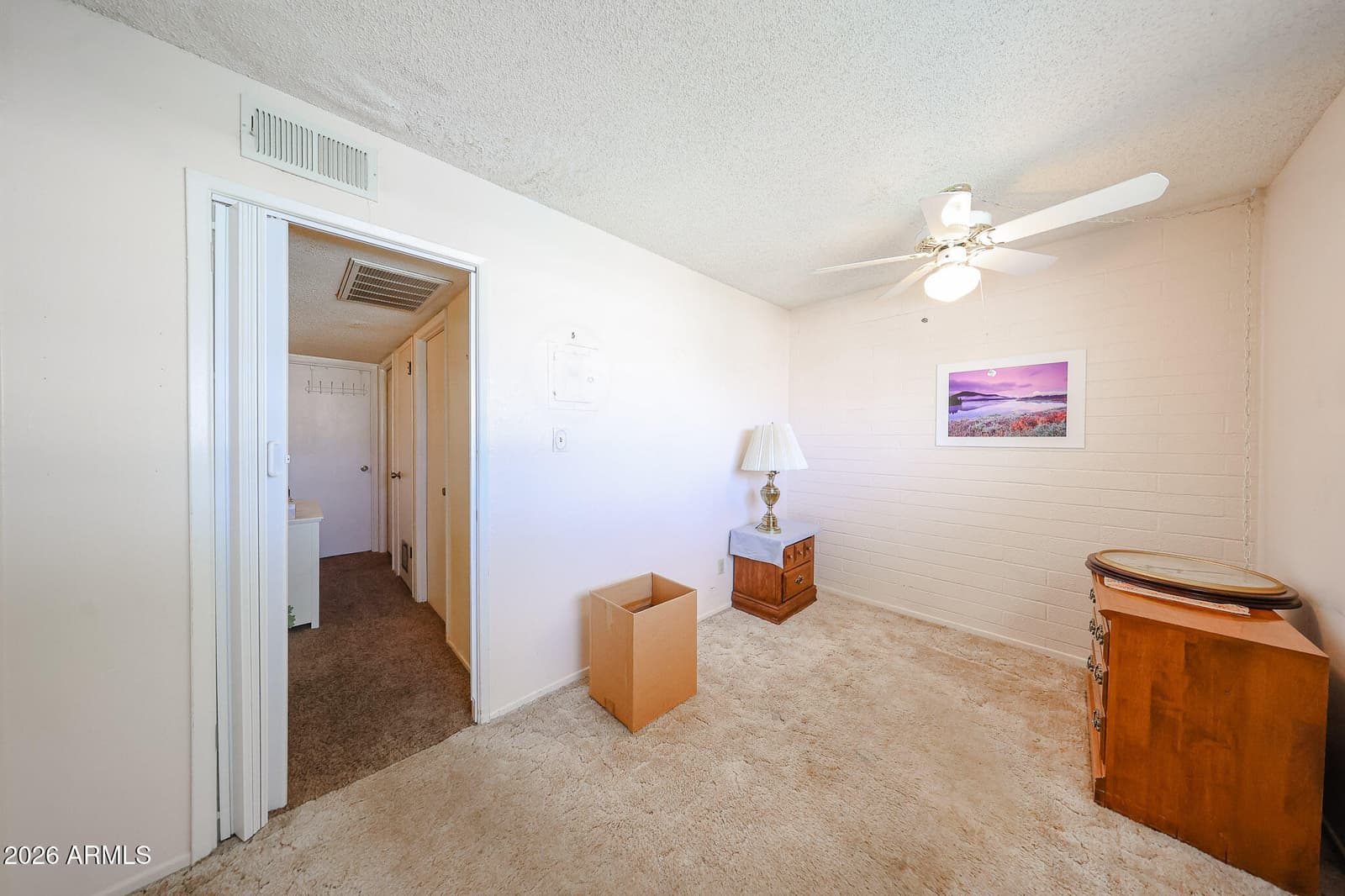 8211 E Garfield Street J12, Scottsdale, AZ 85257 — photo 10 of 17
