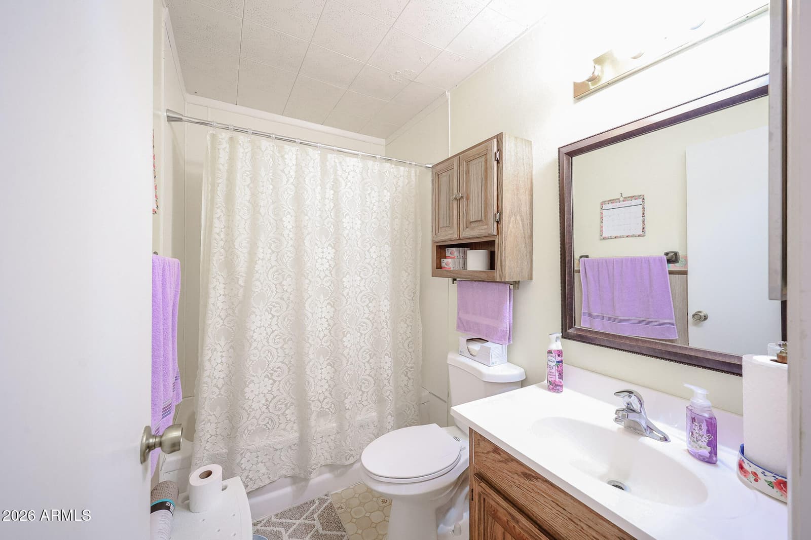 8211 E Garfield Street J12, Scottsdale, AZ 85257 — photo 11 of 17
