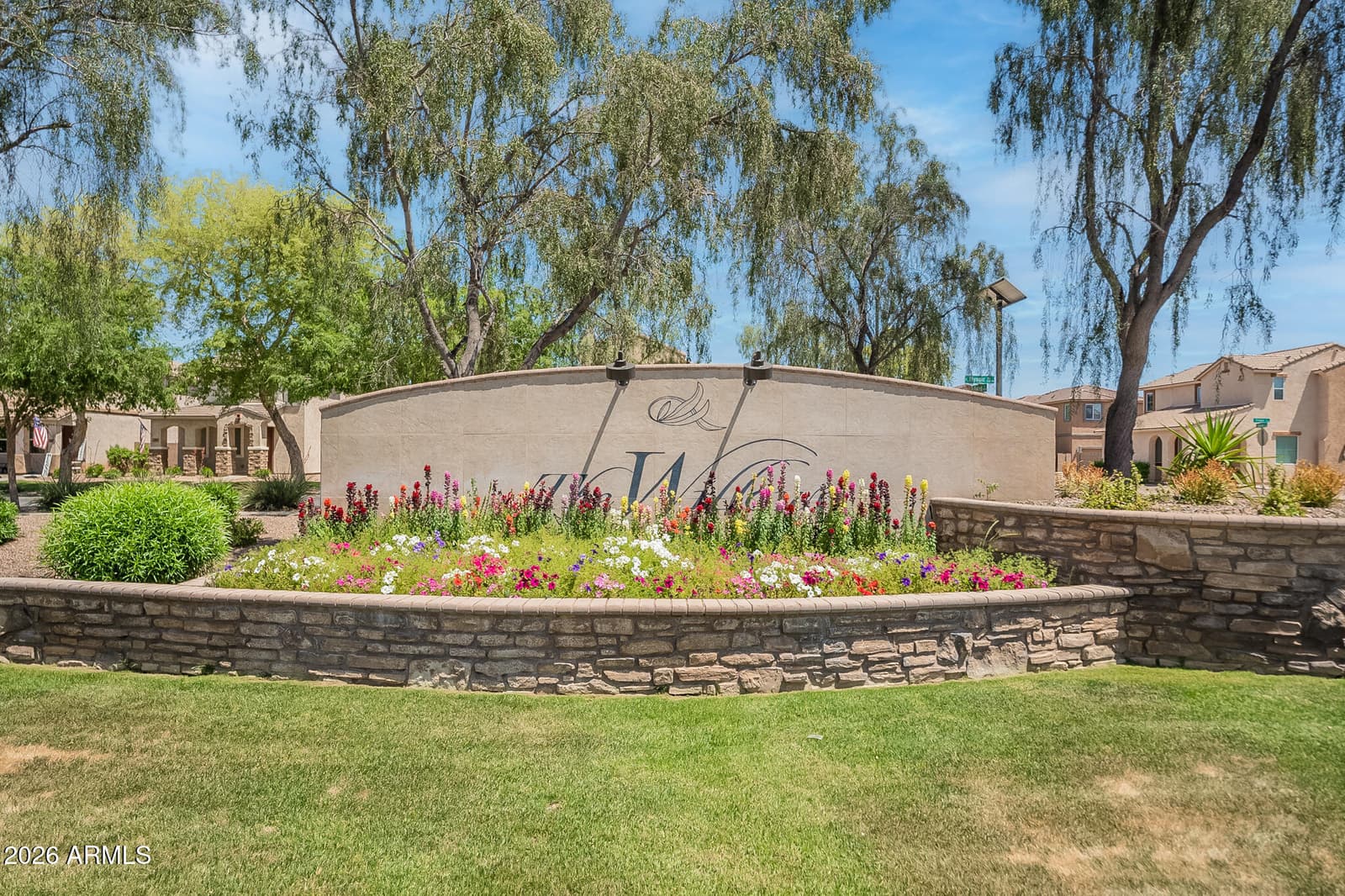4114 E Vest Avenue, Gilbert, AZ 85295 — photo 46 of 56