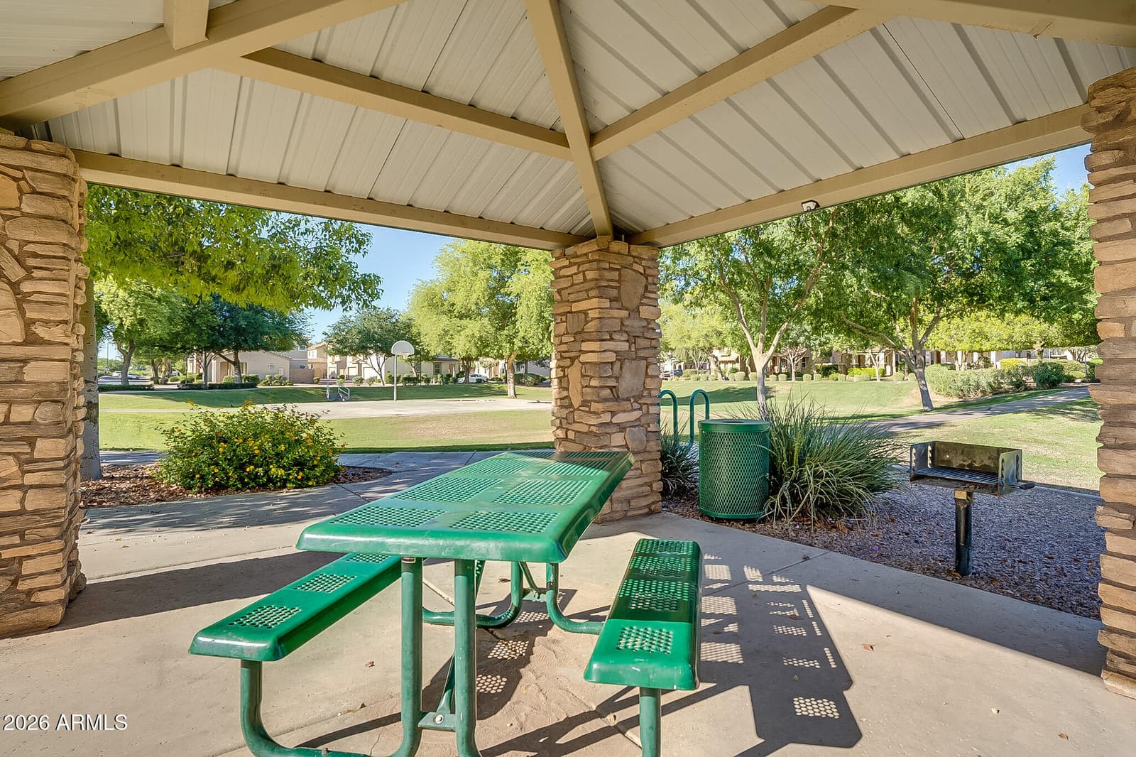 4114 E Vest Avenue, Gilbert, AZ 85295 — photo 53 of 56
