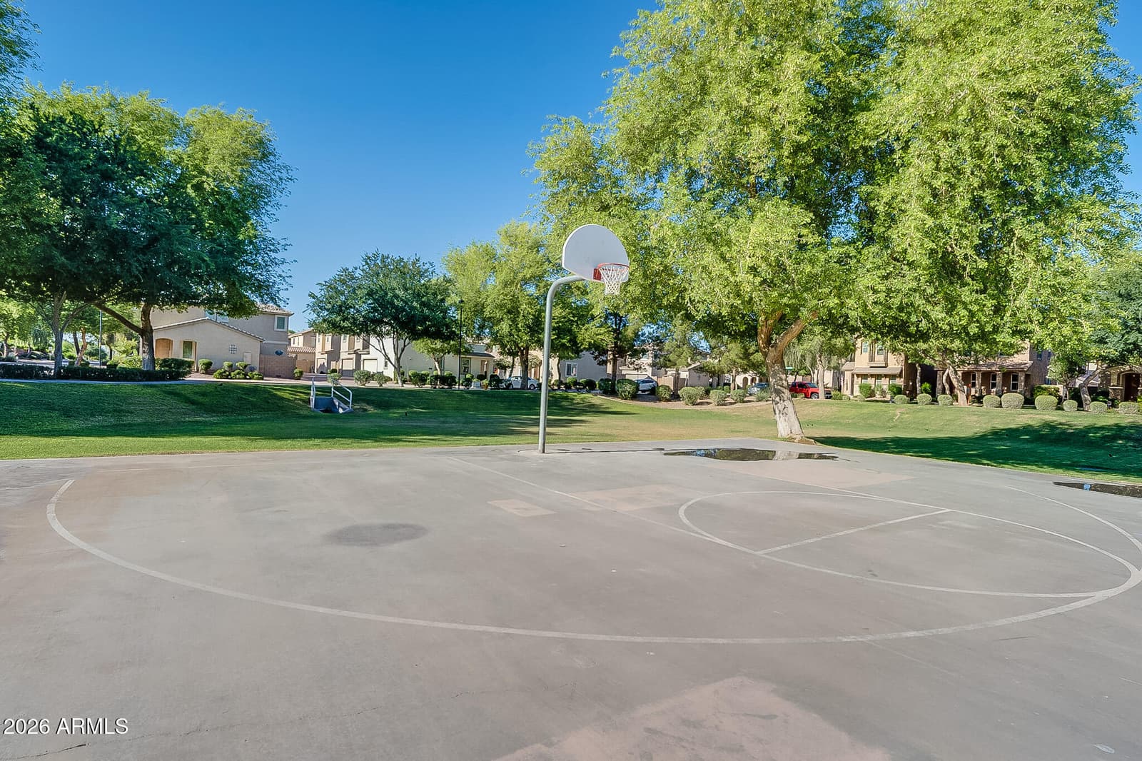 4114 E Vest Avenue, Gilbert, AZ 85295 — photo 55 of 56