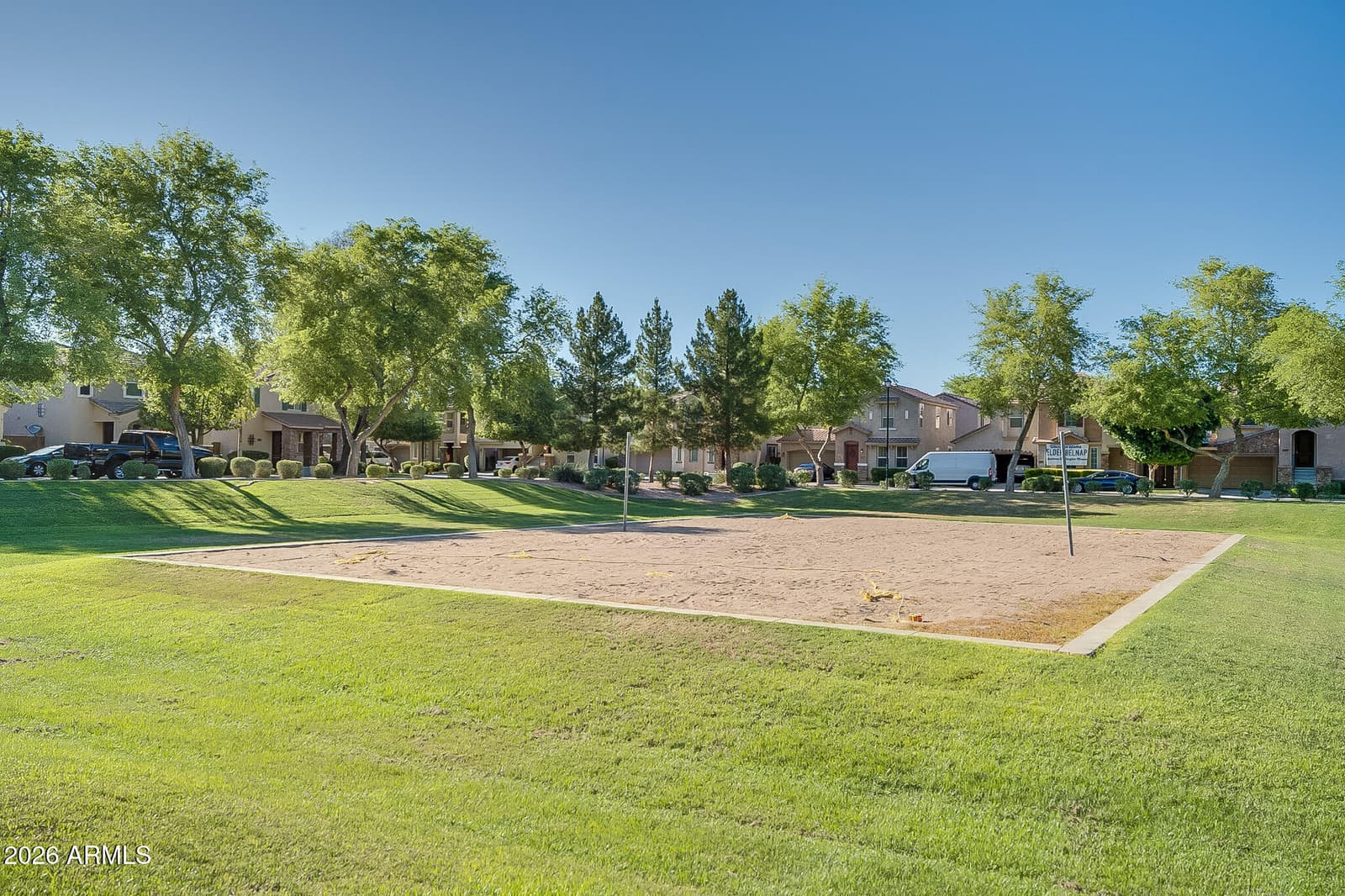 4114 E Vest Avenue, Gilbert, AZ 85295 — photo 56 of 56
