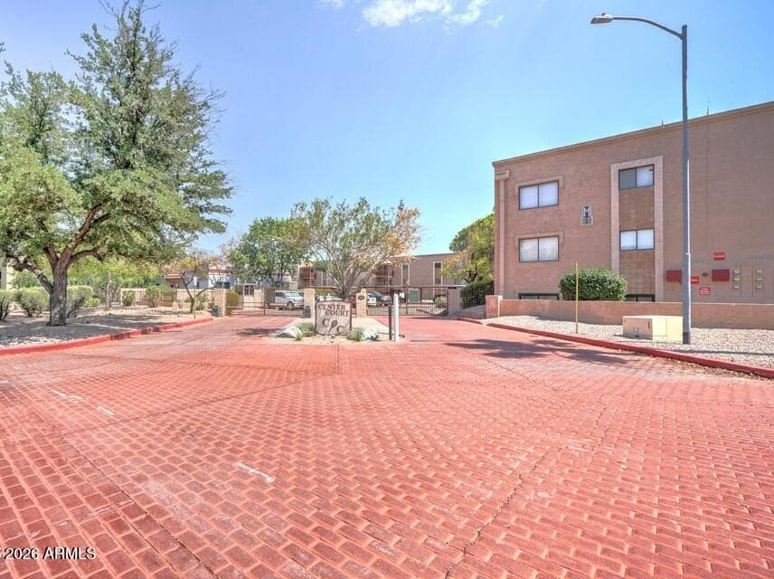 3031 N Civic Center Plaza 219, Scottsdale, AZ 85251 — photo 47 of 47