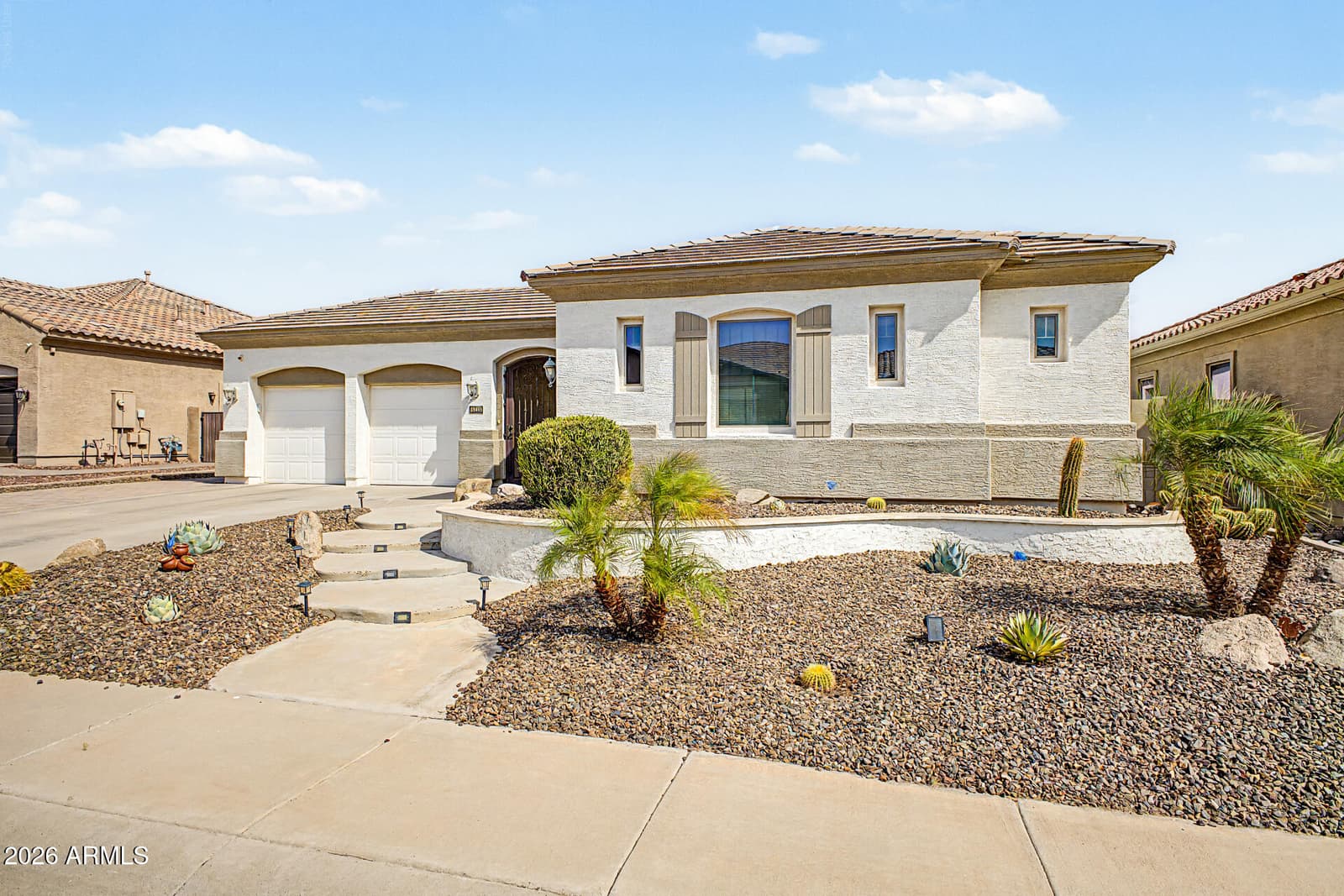 18418 W Cinnabar Avenue, Waddell, AZ 85355 — photo 40 of 40