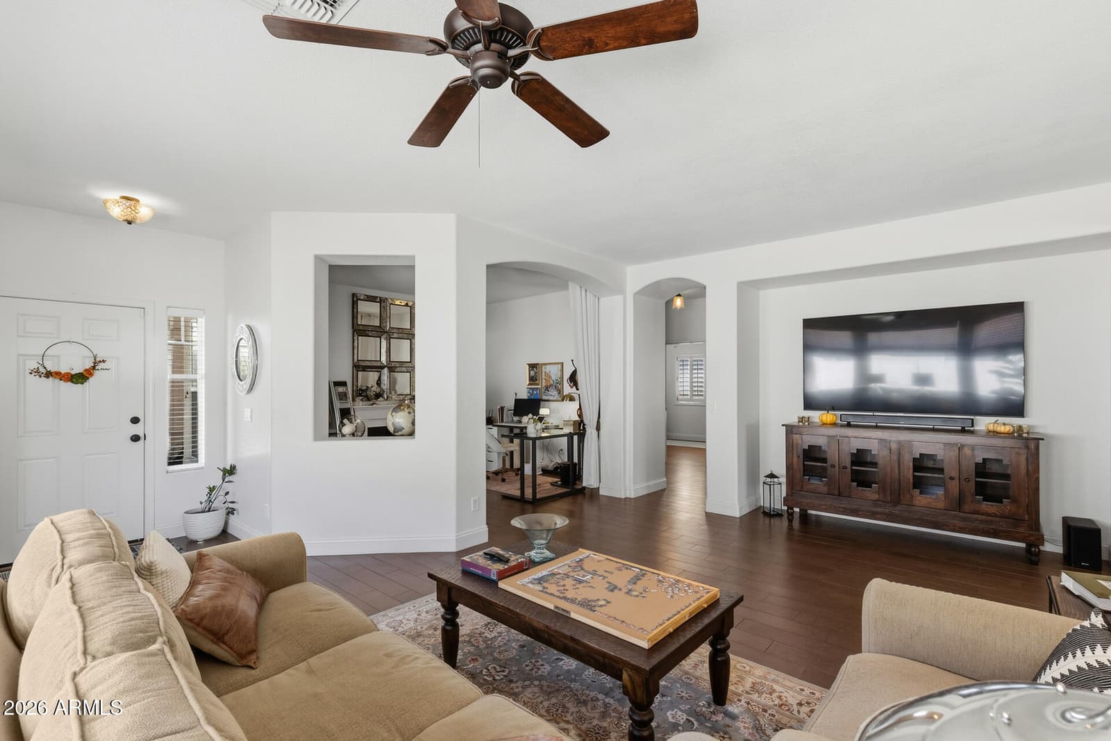 8385 W Mary Ann Drive, Peoria, AZ 85382 — photo 10 of 43