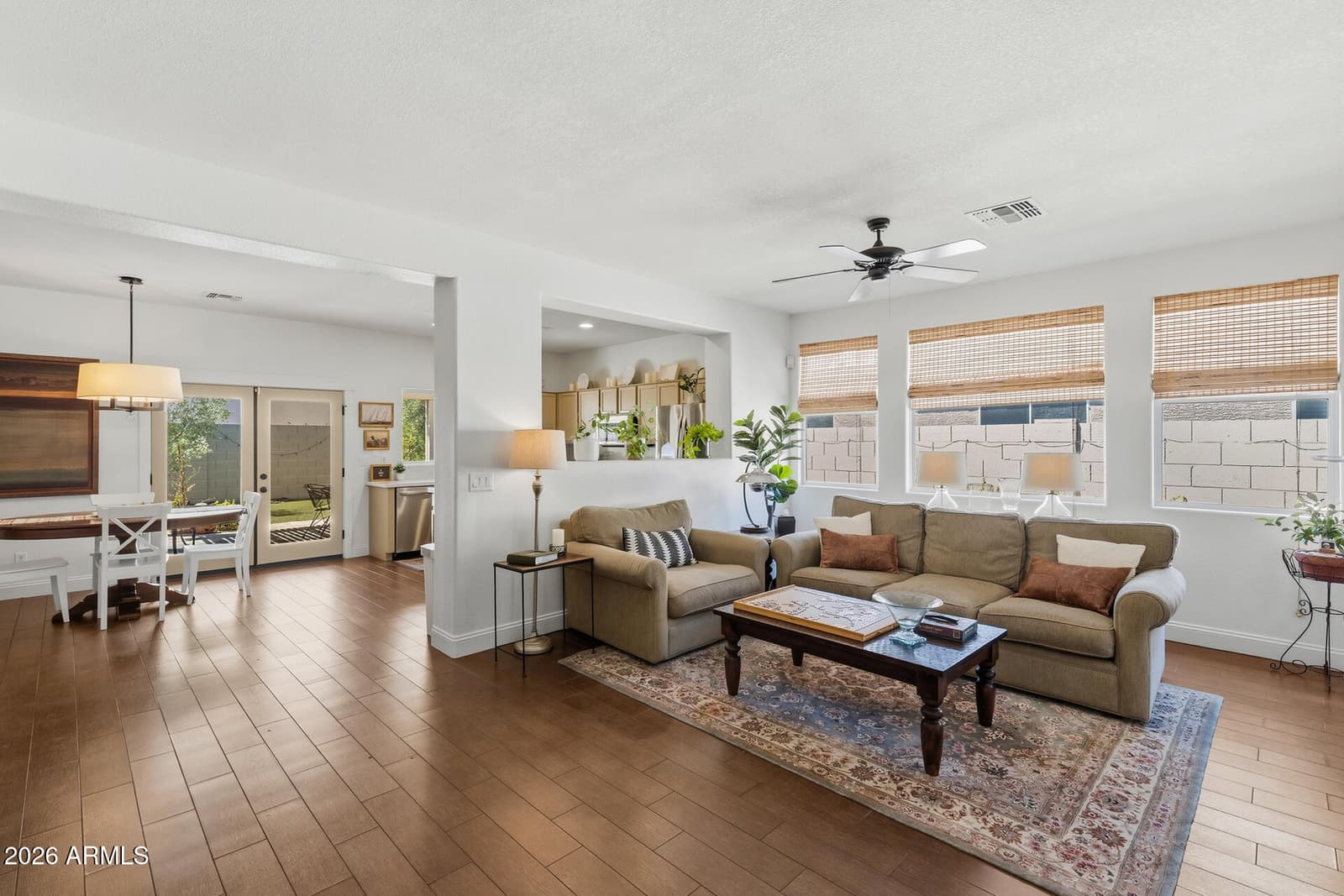 8385 W Mary Ann Drive, Peoria, AZ 85382 — photo 2 of 43