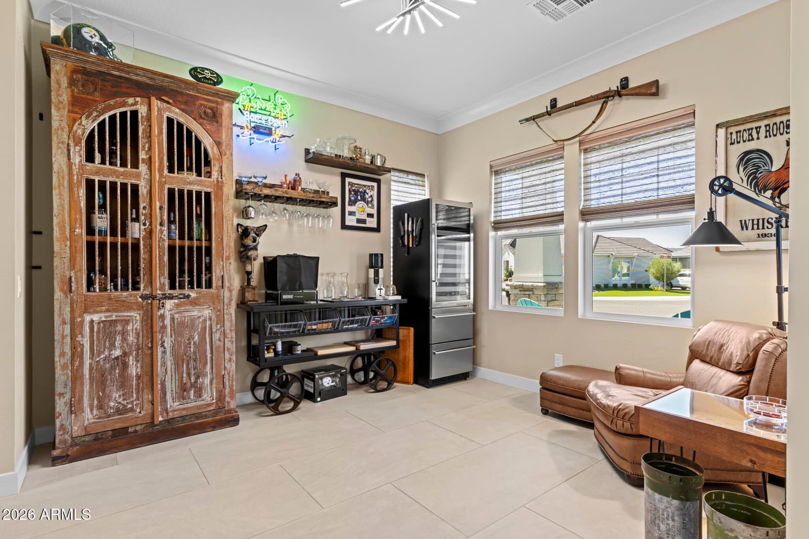 11001 N McKinney Street, Surprise, AZ 85388 — photo 12 of 89