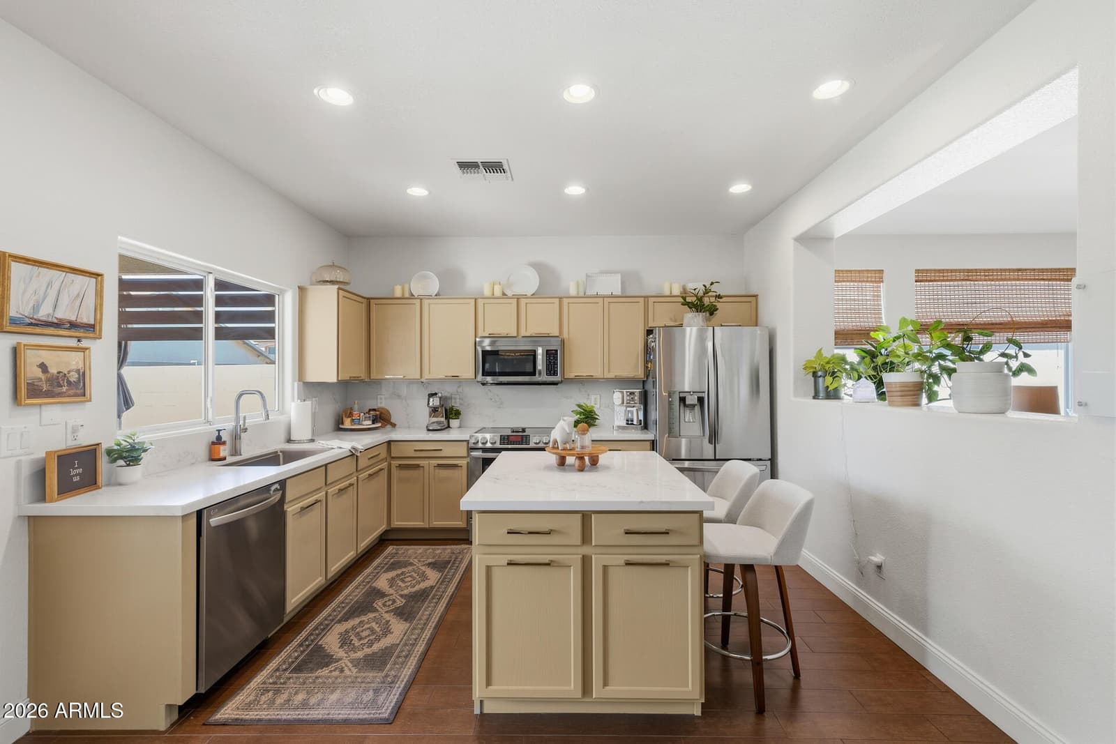 8385 W Mary Ann Drive, Peoria, AZ 85382 — photo 4 of 43