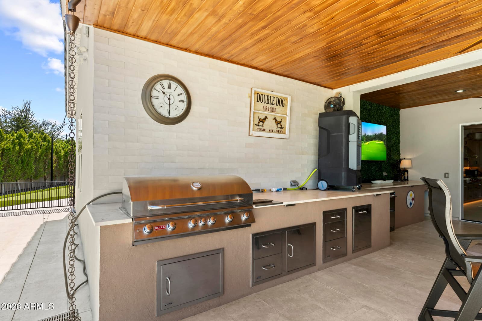 11001 N McKinney Street, Surprise, AZ 85388 — photo 43 of 89