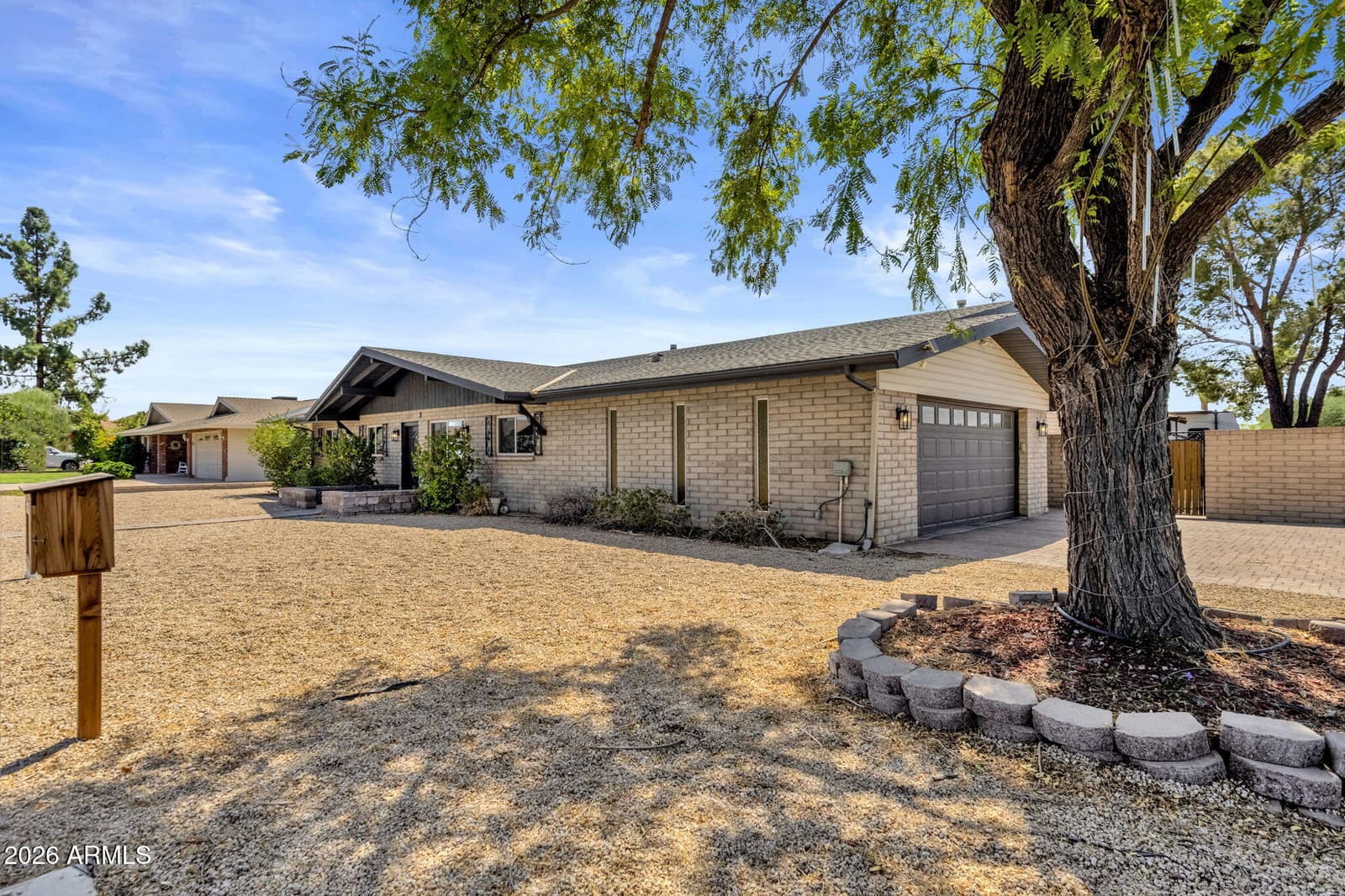 2409 E Inglewood Street, Mesa, AZ 85213 — photo 2 of 30