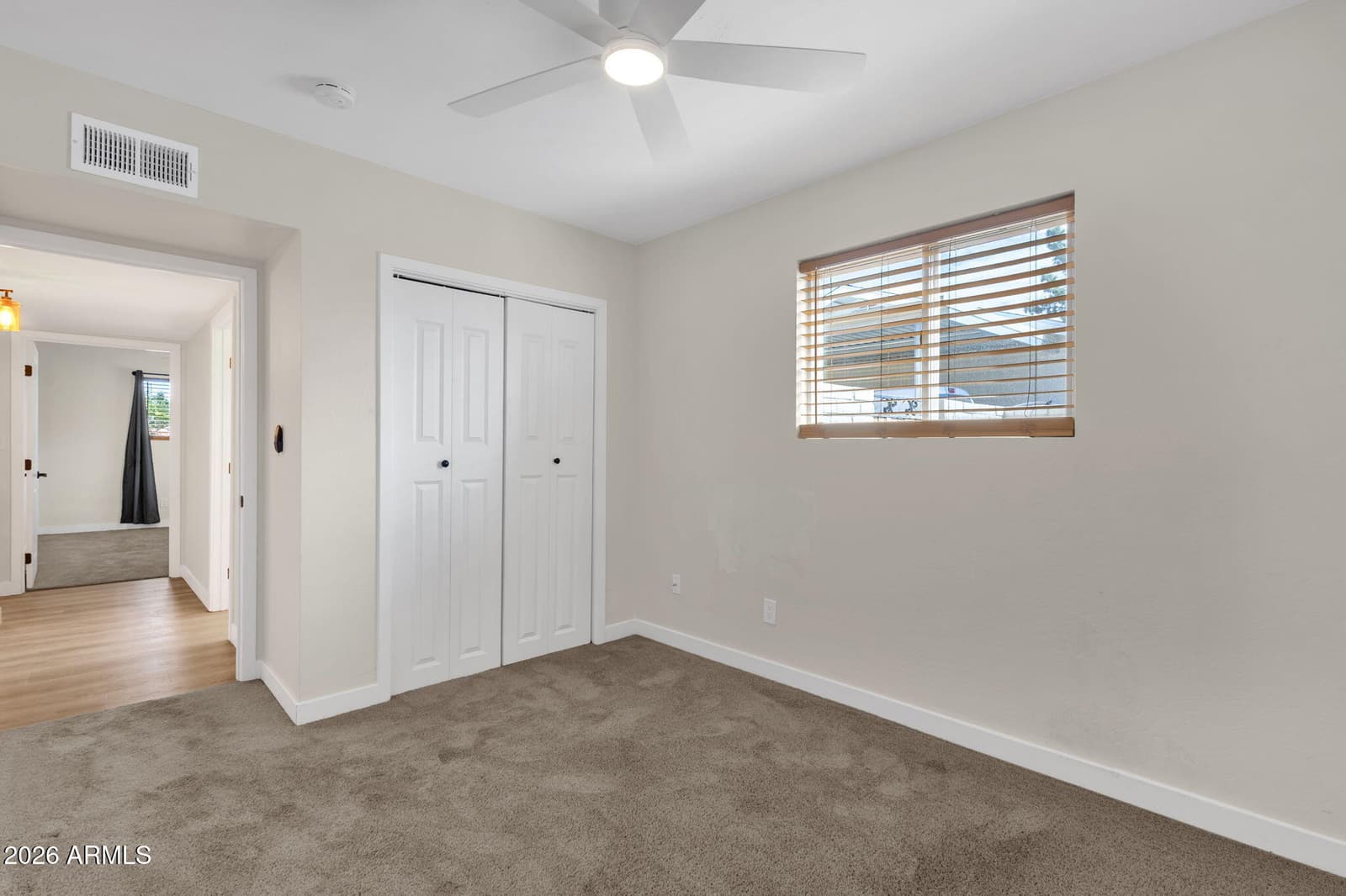 2409 E Inglewood Street, Mesa, AZ 85213 — photo 14 of 30