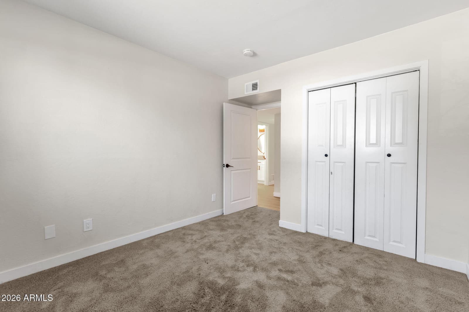 2409 E Inglewood Street, Mesa, AZ 85213 — photo 13 of 30