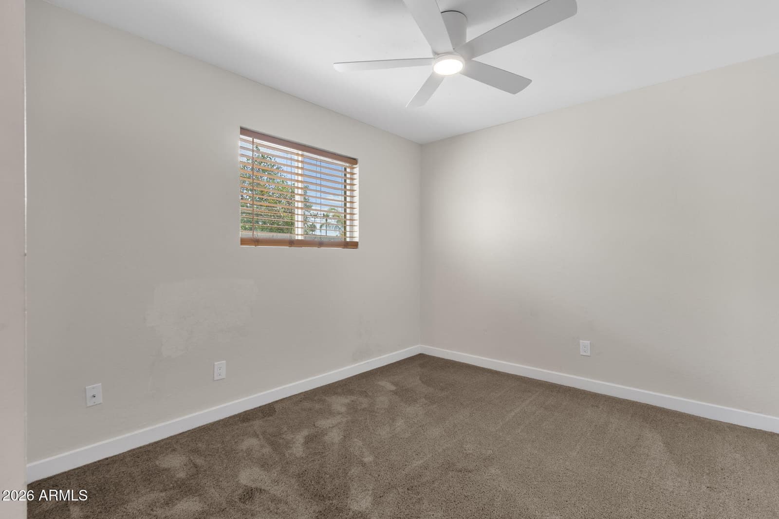 2409 E Inglewood Street, Mesa, AZ 85213 — photo 15 of 30