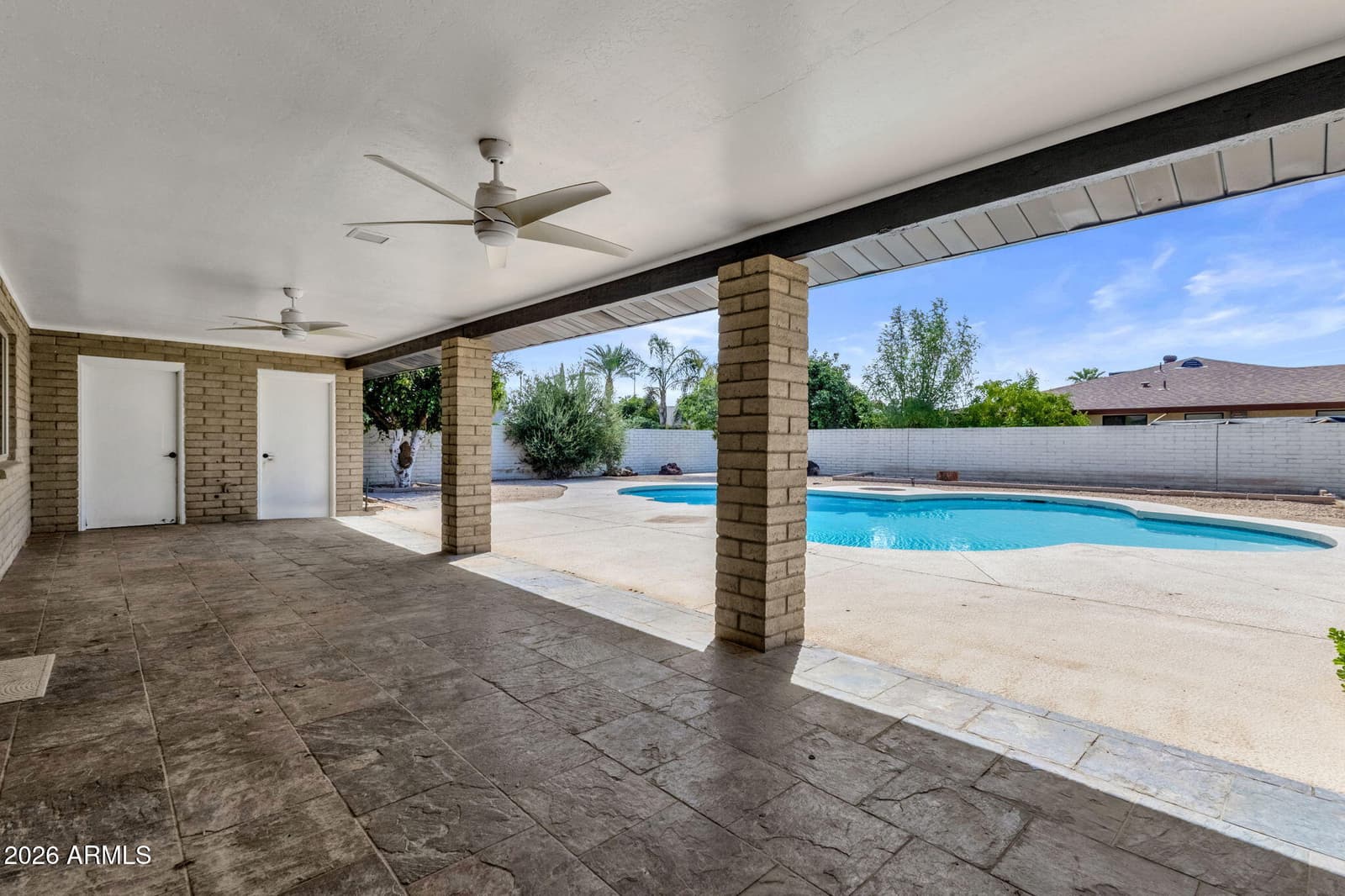 2409 E Inglewood Street, Mesa, AZ 85213 — photo 21 of 30