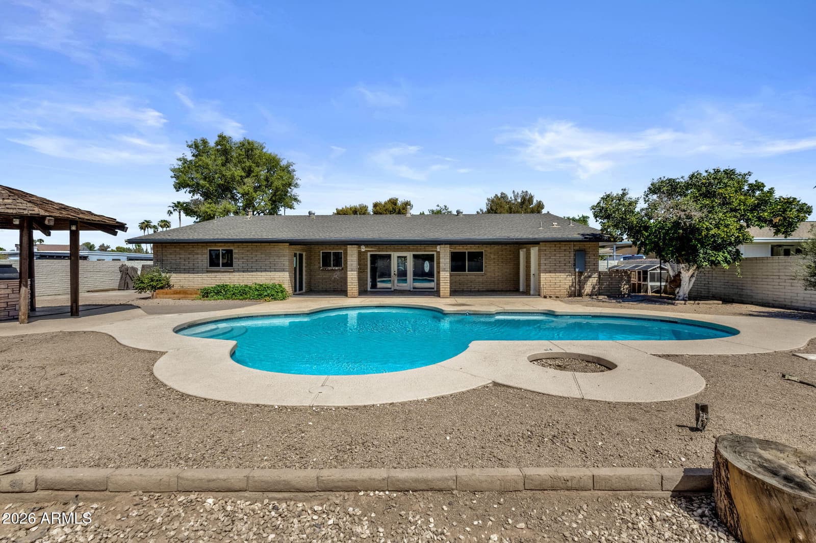 2409 E Inglewood Street, Mesa, AZ 85213 — photo 24 of 30