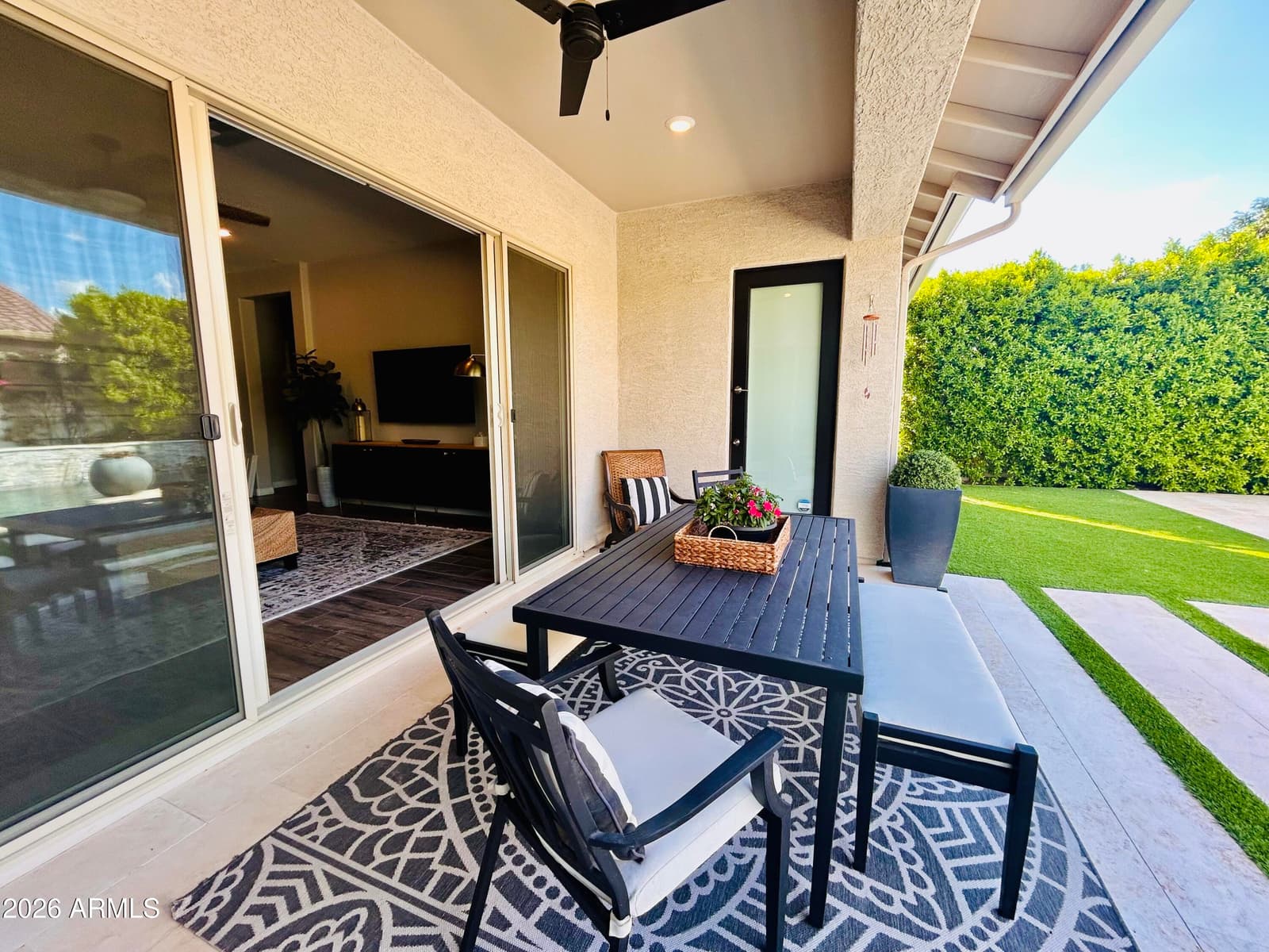 21698 E Caldwells Way, Queen Creek, AZ 85142 — photo 55 of 77