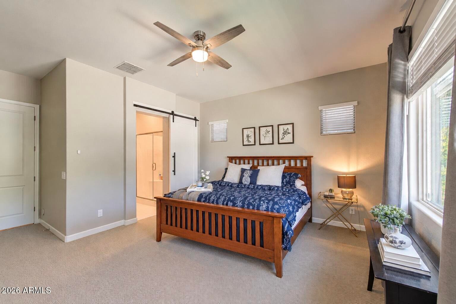 21698 E Caldwells Way, Queen Creek, AZ 85142 — photo 26 of 77