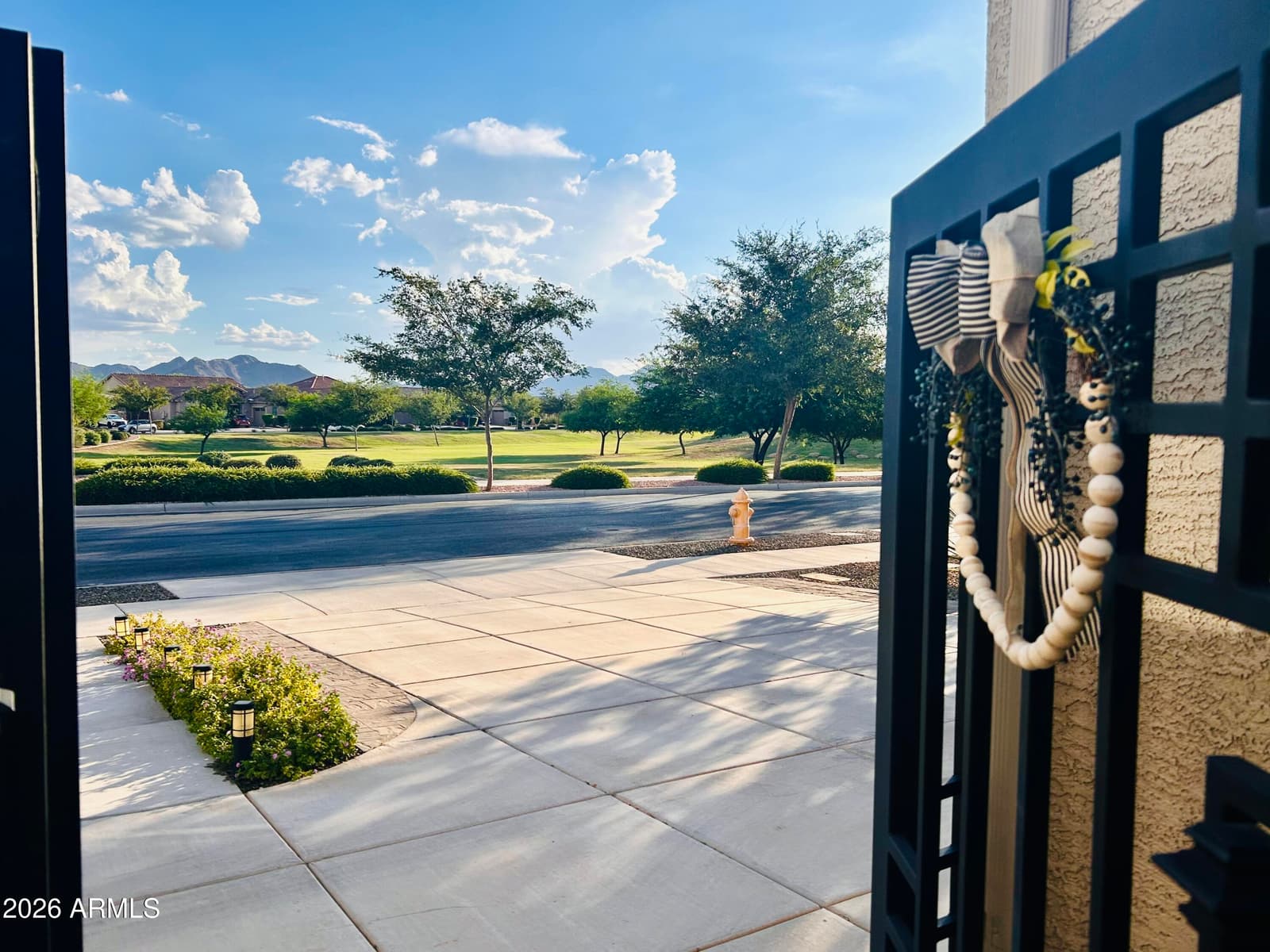 21698 E Caldwells Way, Queen Creek, AZ 85142 — photo 11 of 77