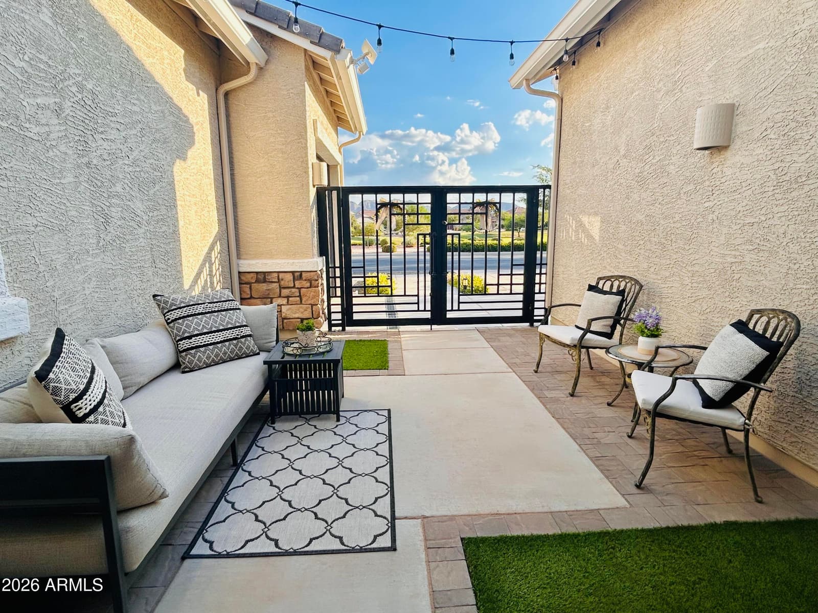 21698 E Caldwells Way, Queen Creek, AZ 85142 — photo 10 of 77