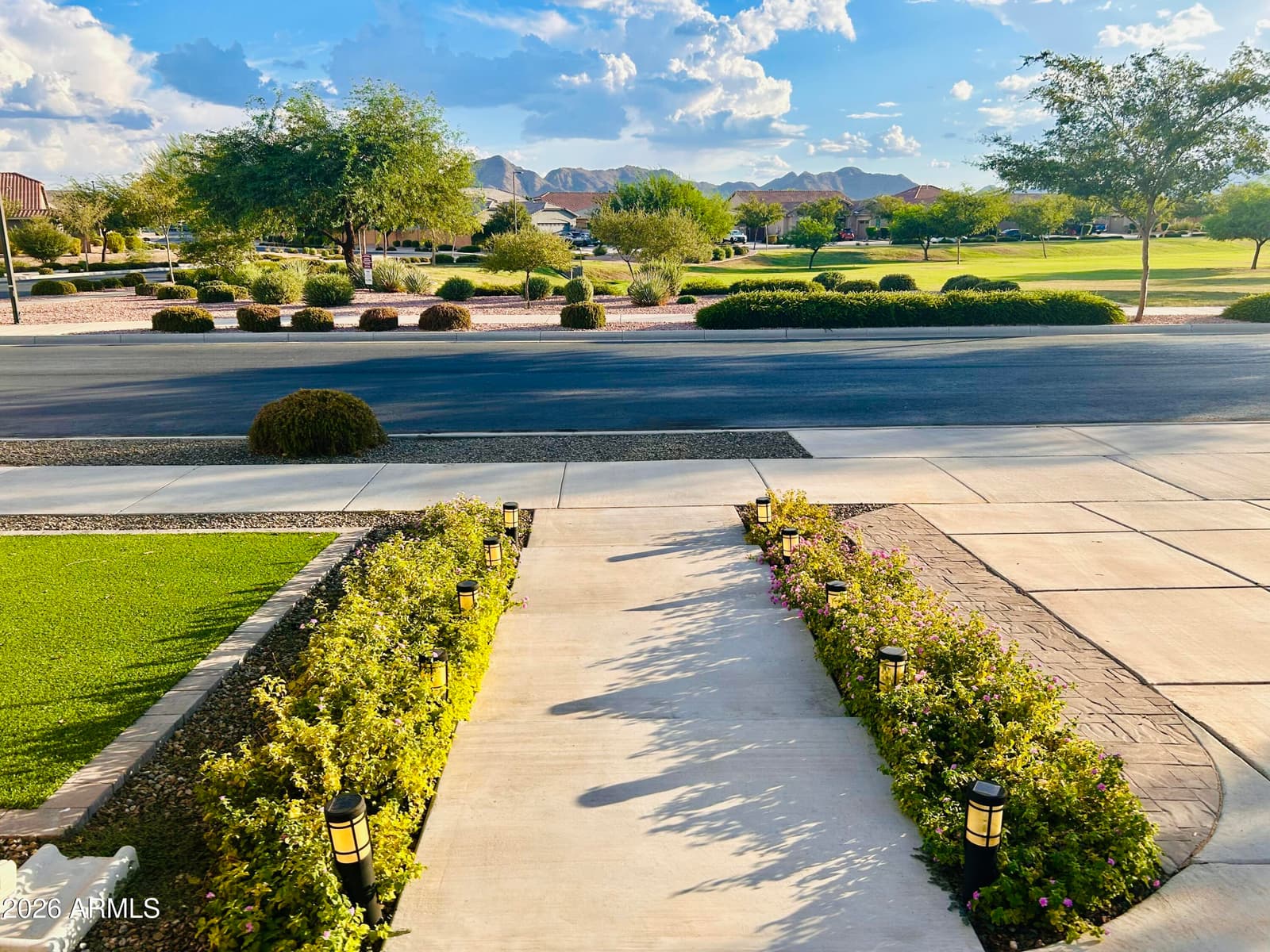 21698 E Caldwells Way, Queen Creek, AZ 85142 — photo 12 of 77