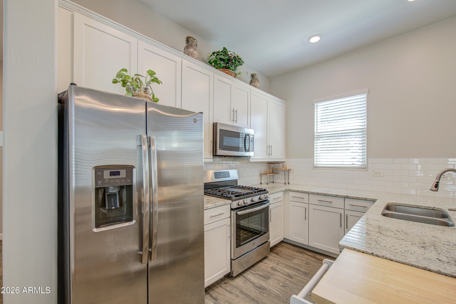 21698 E Caldwells Way, Queen Creek, AZ 85142 — photo 43 of 77