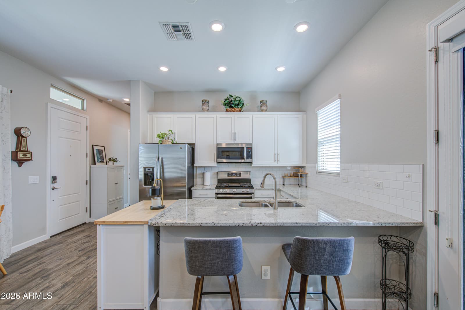 21698 E Caldwells Way, Queen Creek, AZ 85142 — photo 45 of 77