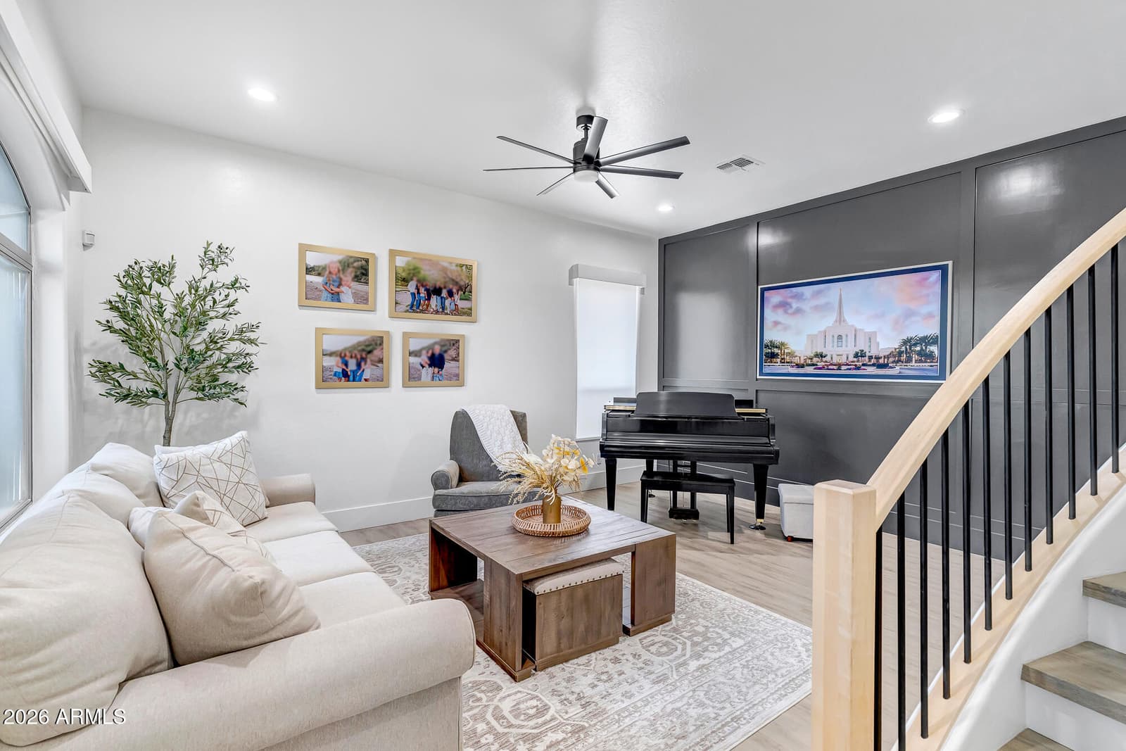 2885 S Palm Street, Gilbert, AZ 85295 — photo 10 of 45