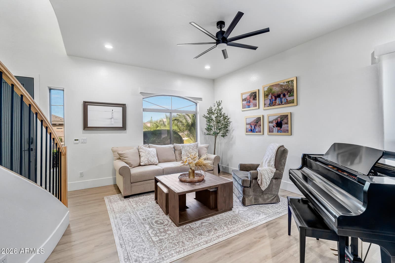 2885 S Palm Street, Gilbert, AZ 85295 — photo 12 of 45