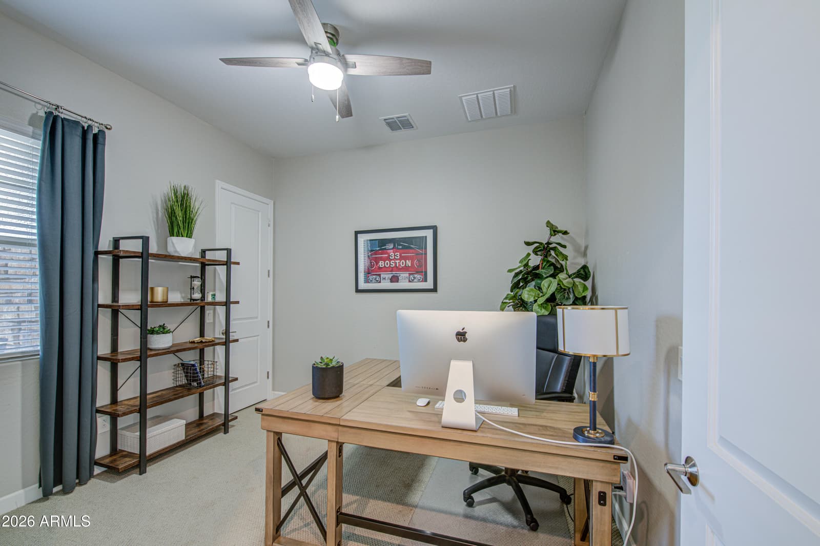 21698 E Caldwells Way, Queen Creek, AZ 85142 — photo 40 of 77