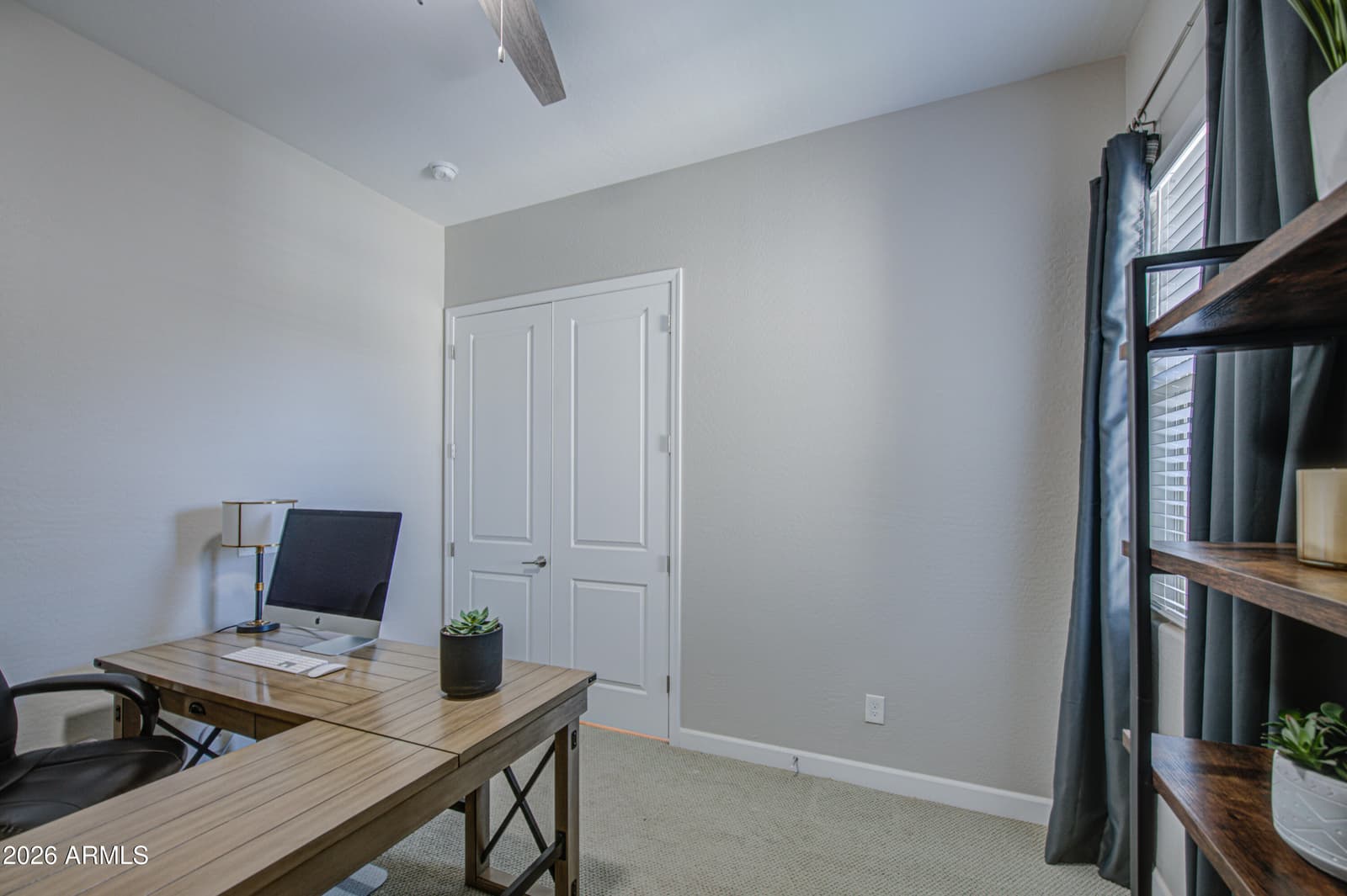 21698 E Caldwells Way, Queen Creek, AZ 85142 — photo 41 of 77