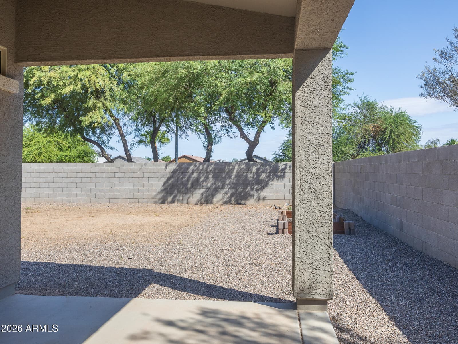 786 W Kingman Drive, Casa Grande, AZ 85122 — photo 33 of 33