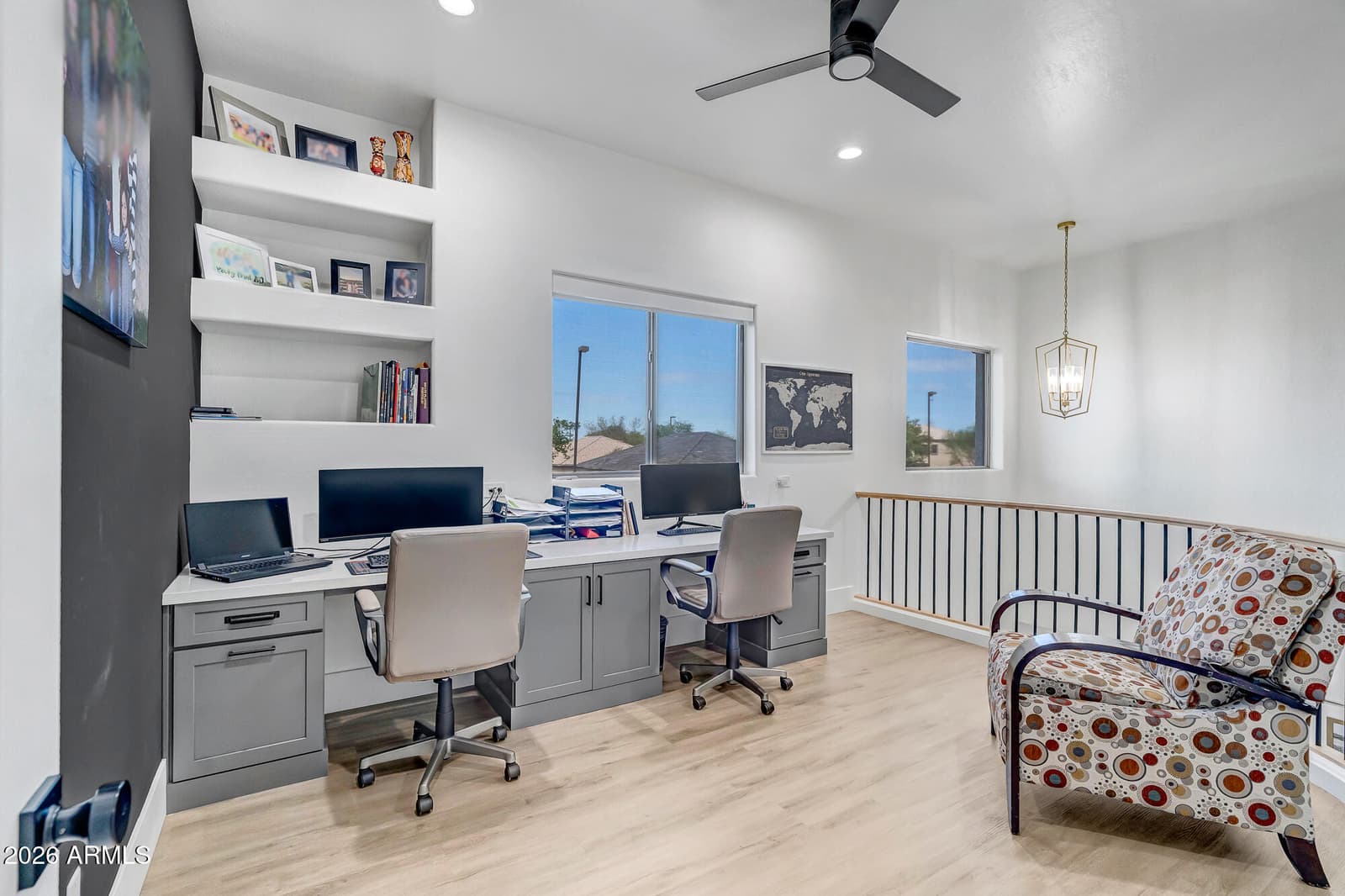 2885 S Palm Street, Gilbert, AZ 85295 — photo 29 of 45