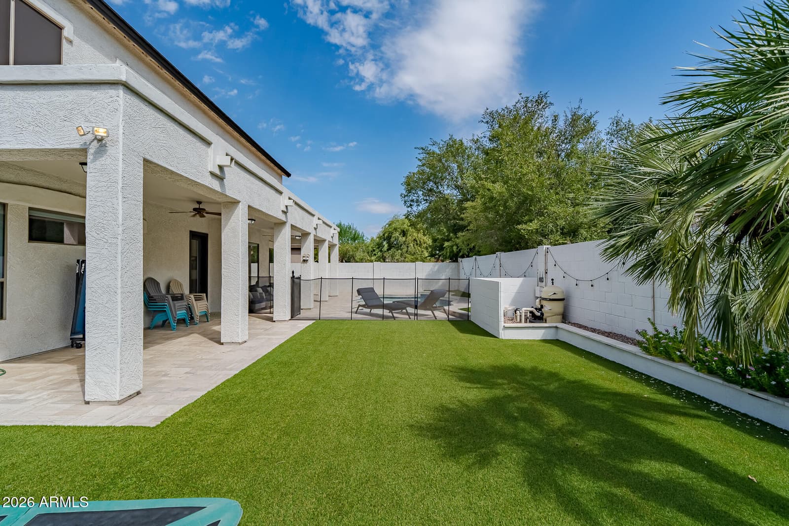 2885 S Palm Street, Gilbert, AZ 85295 — photo 23 of 45