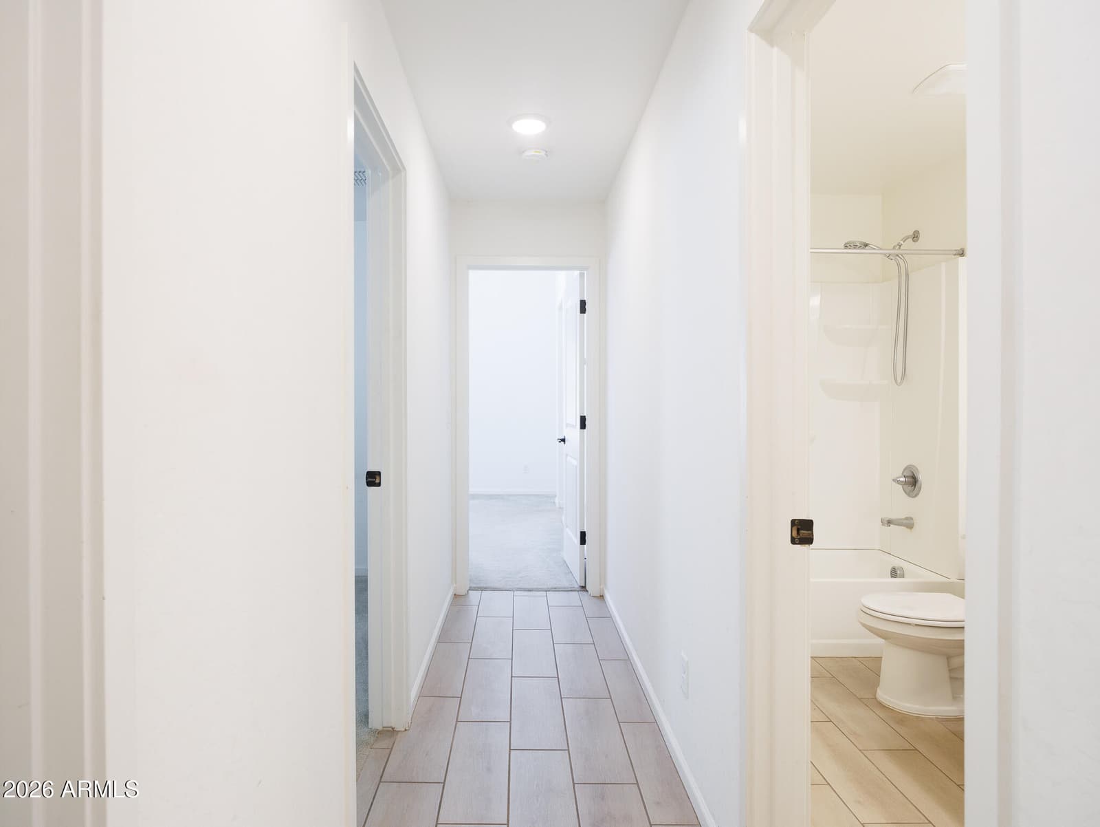 786 W Kingman Drive, Casa Grande, AZ 85122 — photo 20 of 33