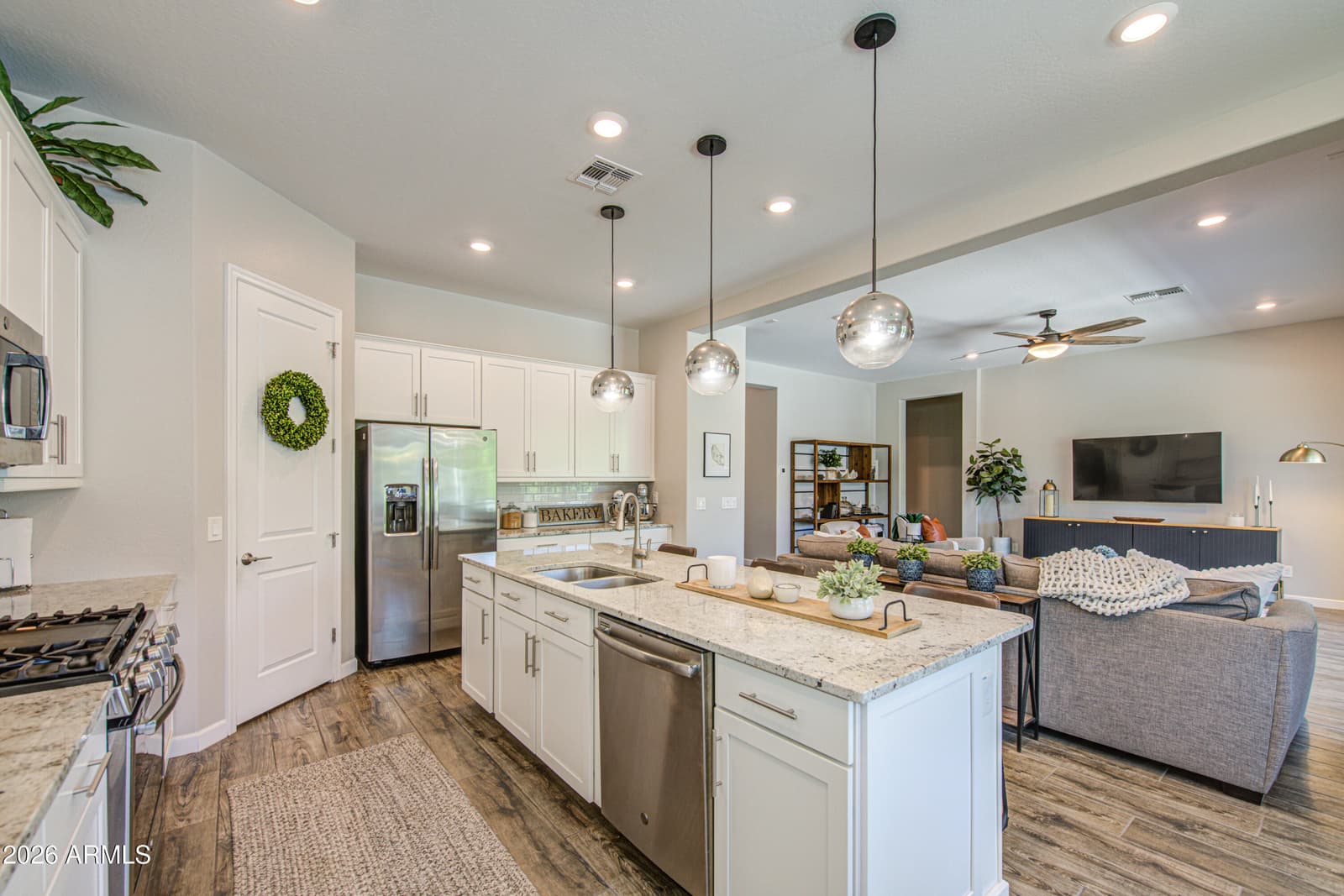 21698 E Caldwells Way, Queen Creek, AZ 85142 — photo 19 of 77