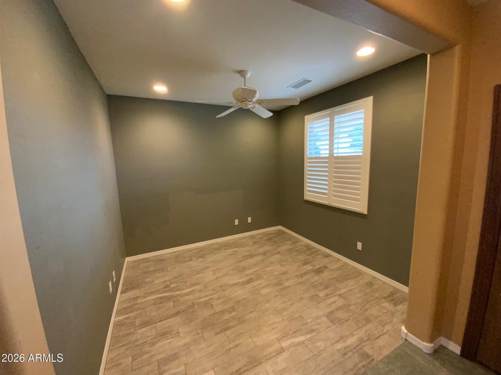 26484 W Ross Avenue, Buckeye, AZ 85396 — photo 2 of 16