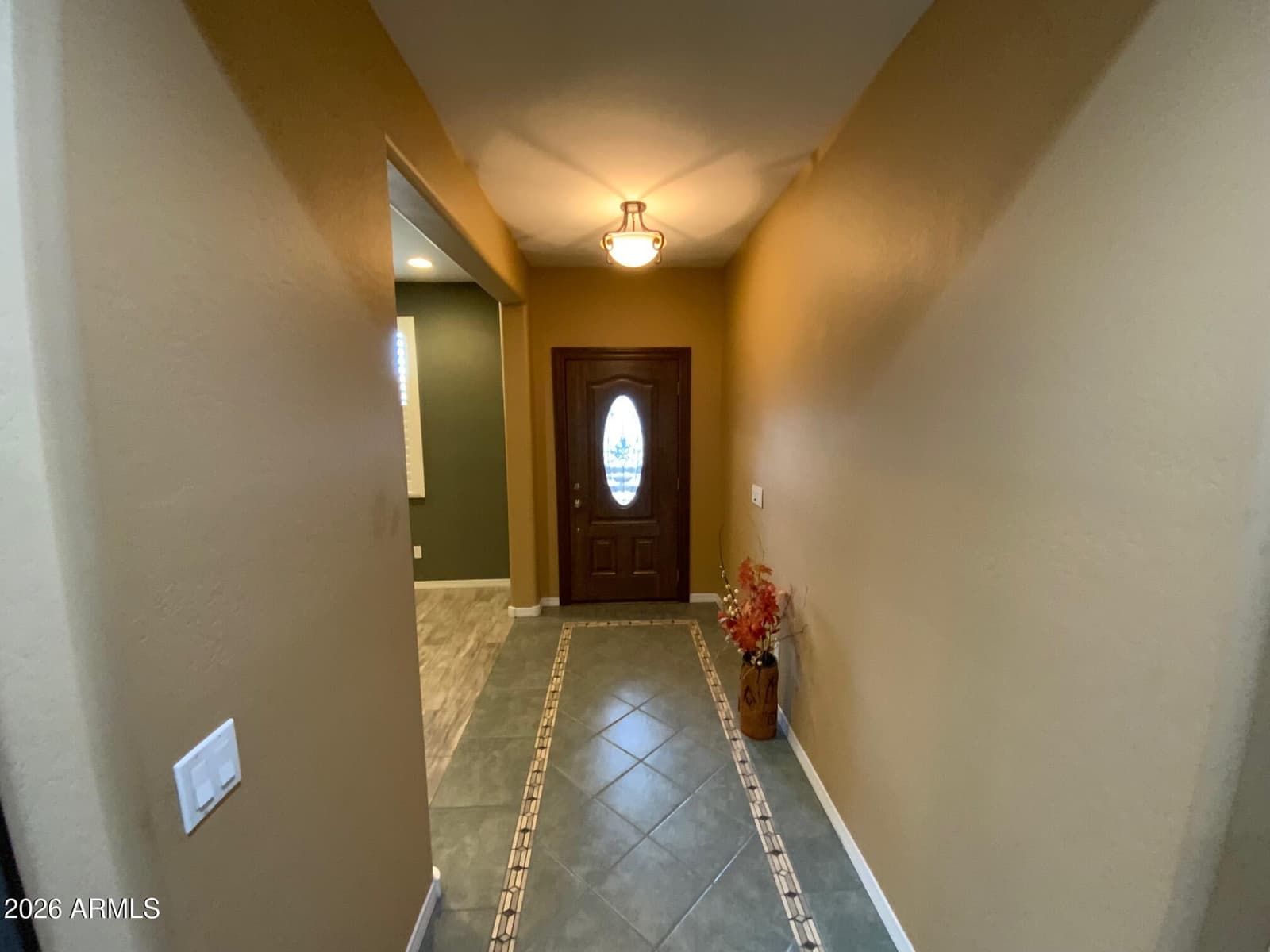 26484 W Ross Avenue, Buckeye, AZ 85396 — photo 3 of 16