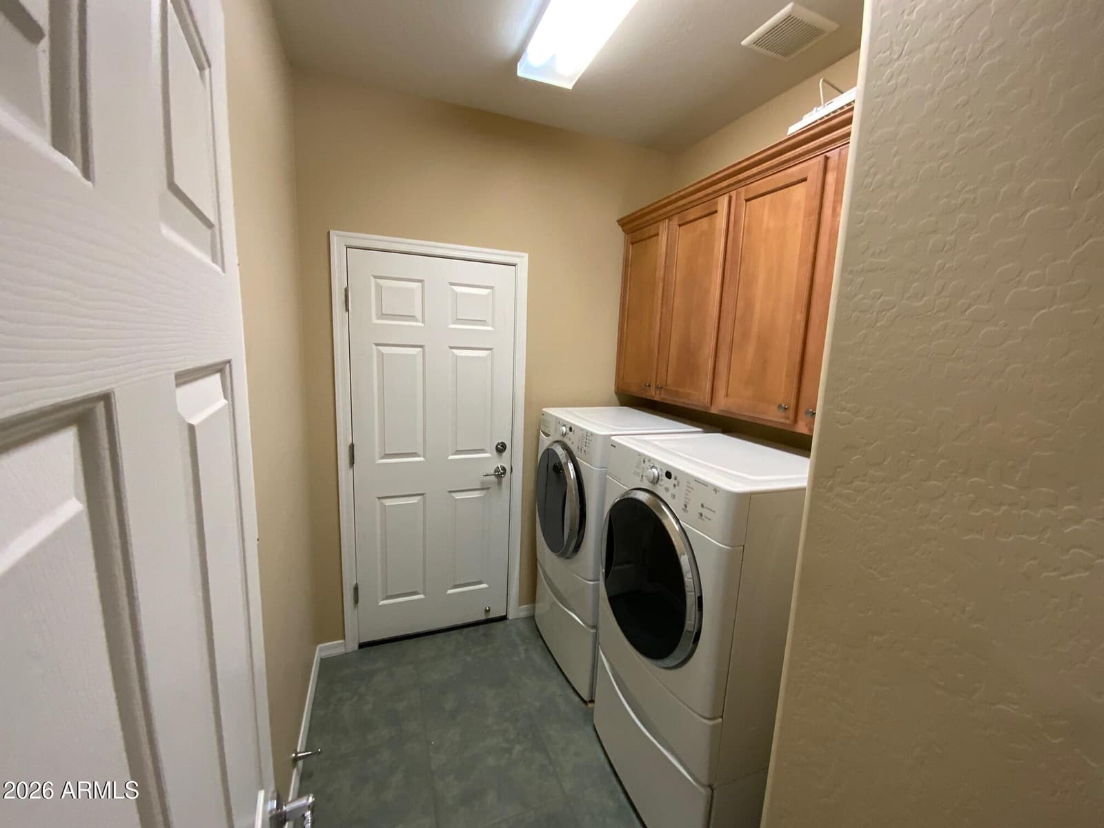 26484 W Ross Avenue, Buckeye, AZ 85396 — photo 4 of 16